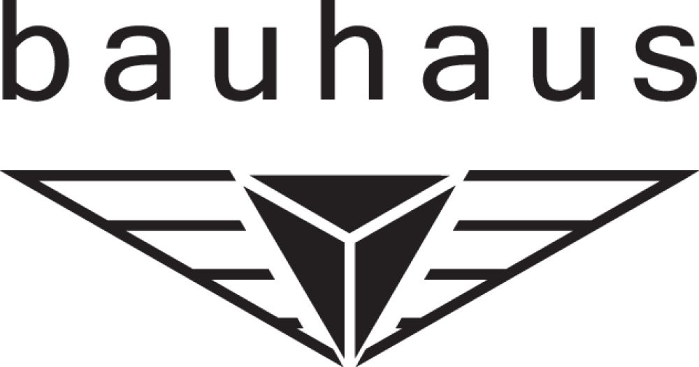 bauhaus