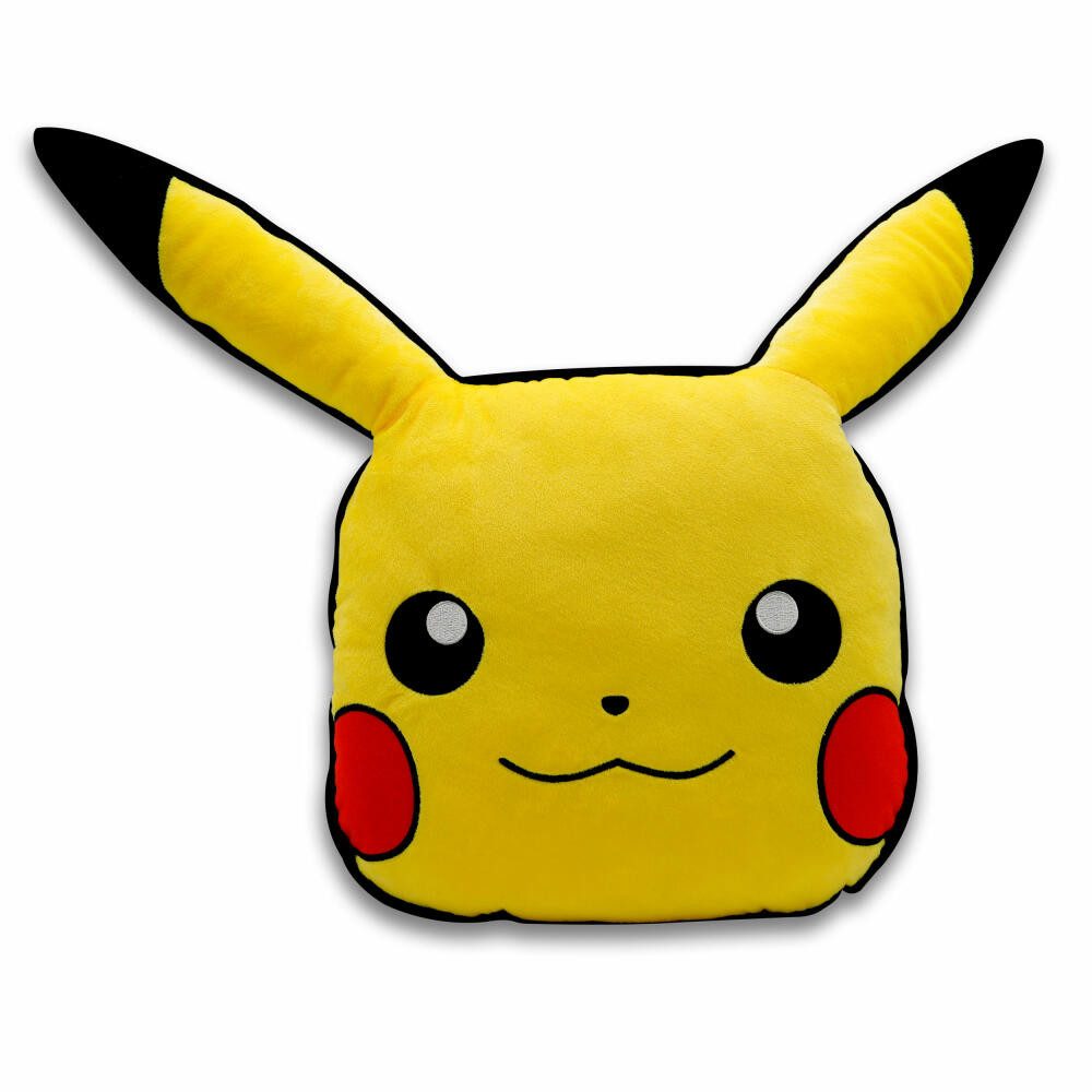 ABYstyle Dekokissen Pikachu - Pokemon