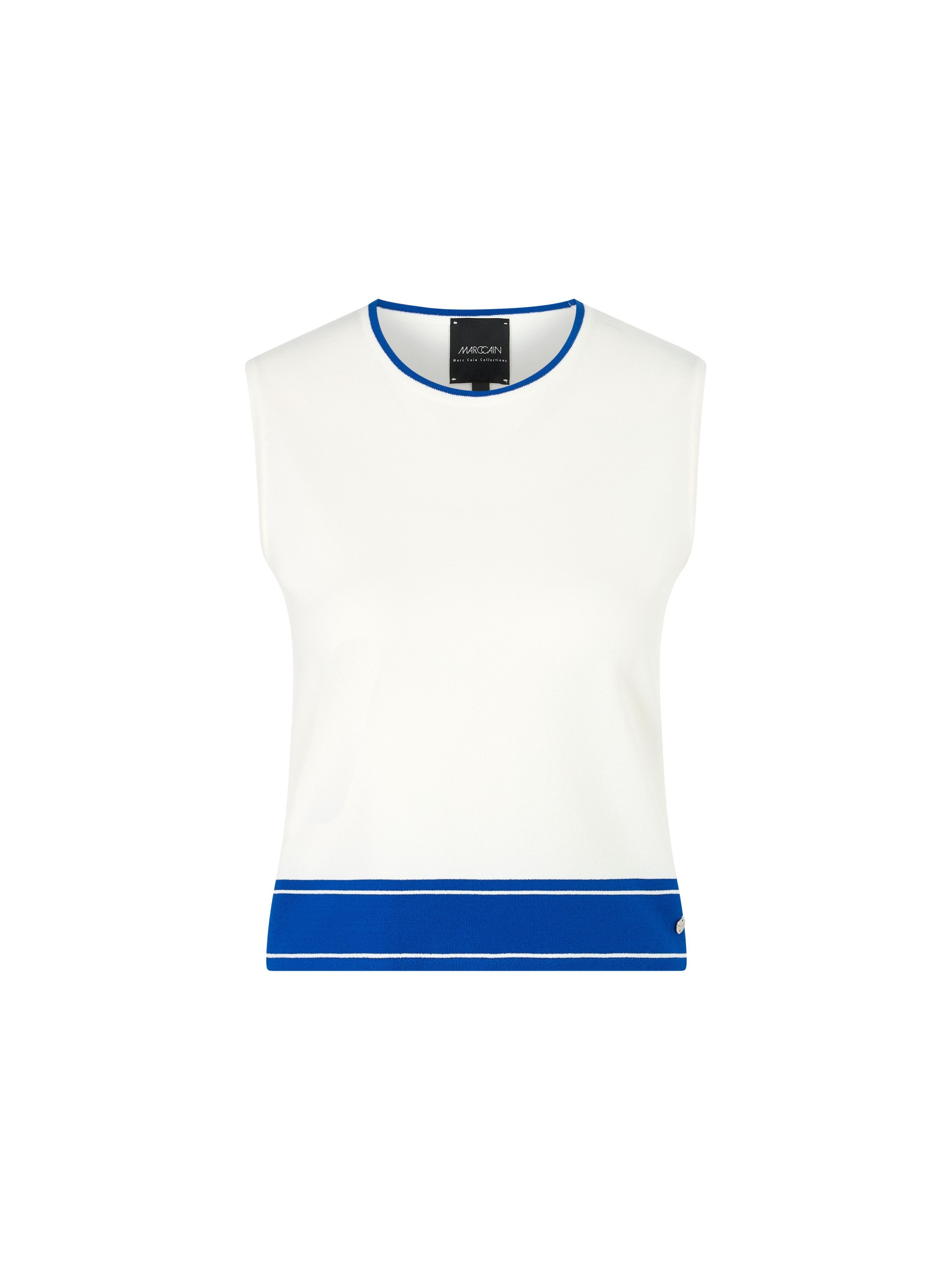Shirttop