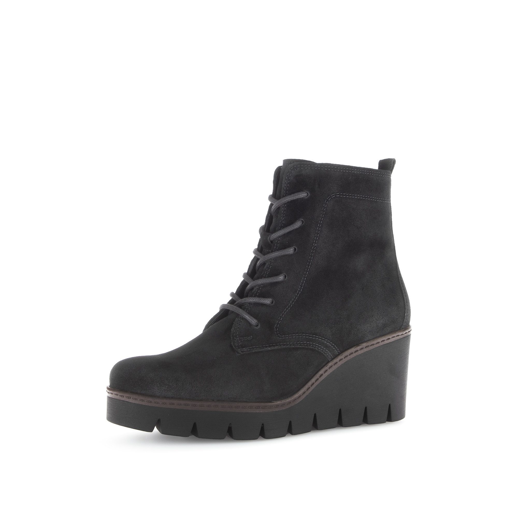 Gabor Stiefelette günstig online kaufen