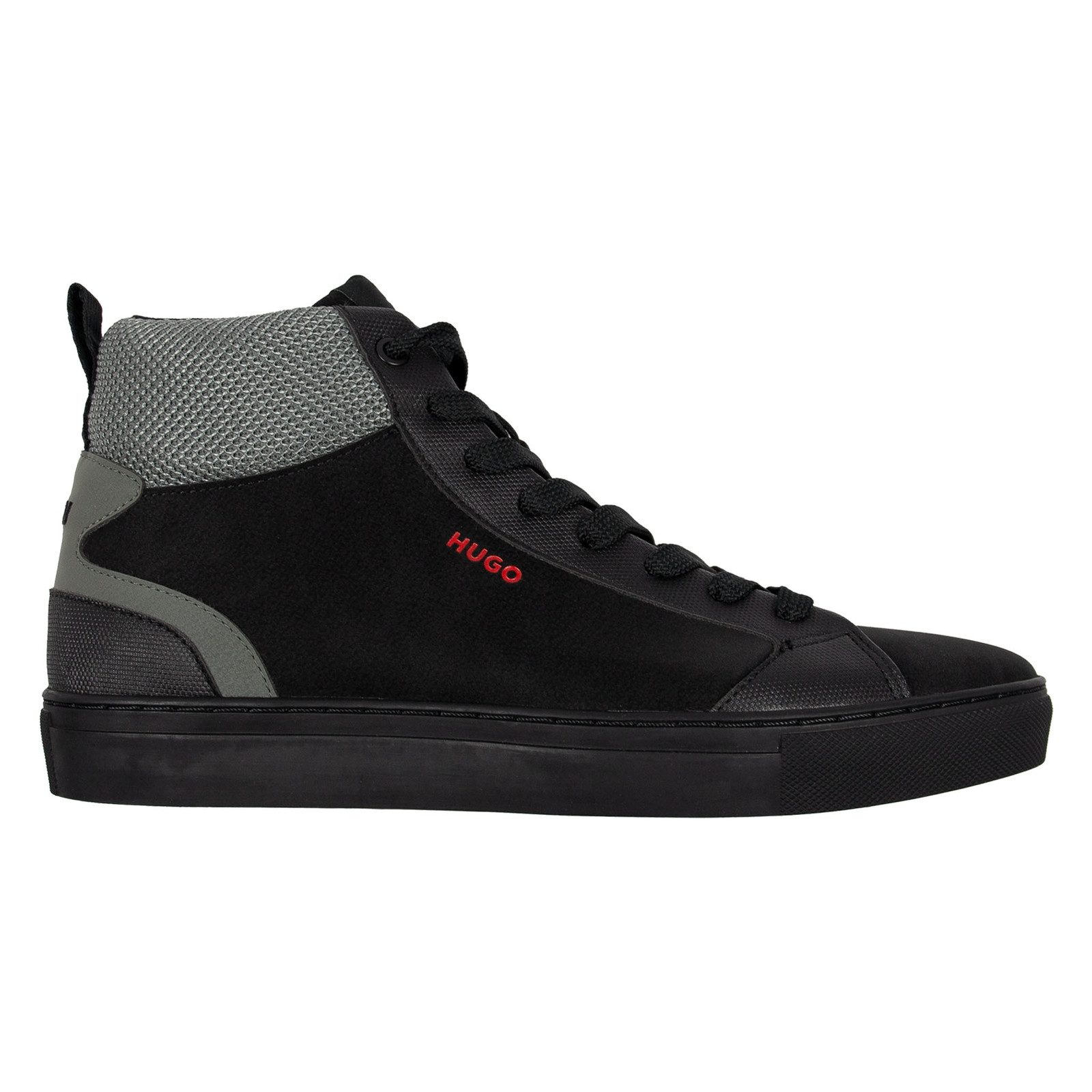 HUGO Morrie hito nkpu Sneaker mit günstig online kaufen