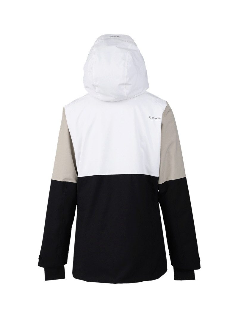 Brunotti Skijacke günstig online kaufen