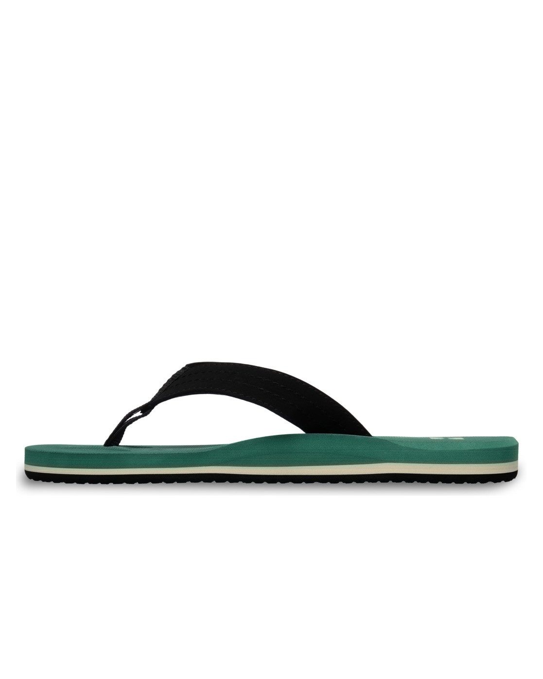 Billabong All Day Slice Sandale