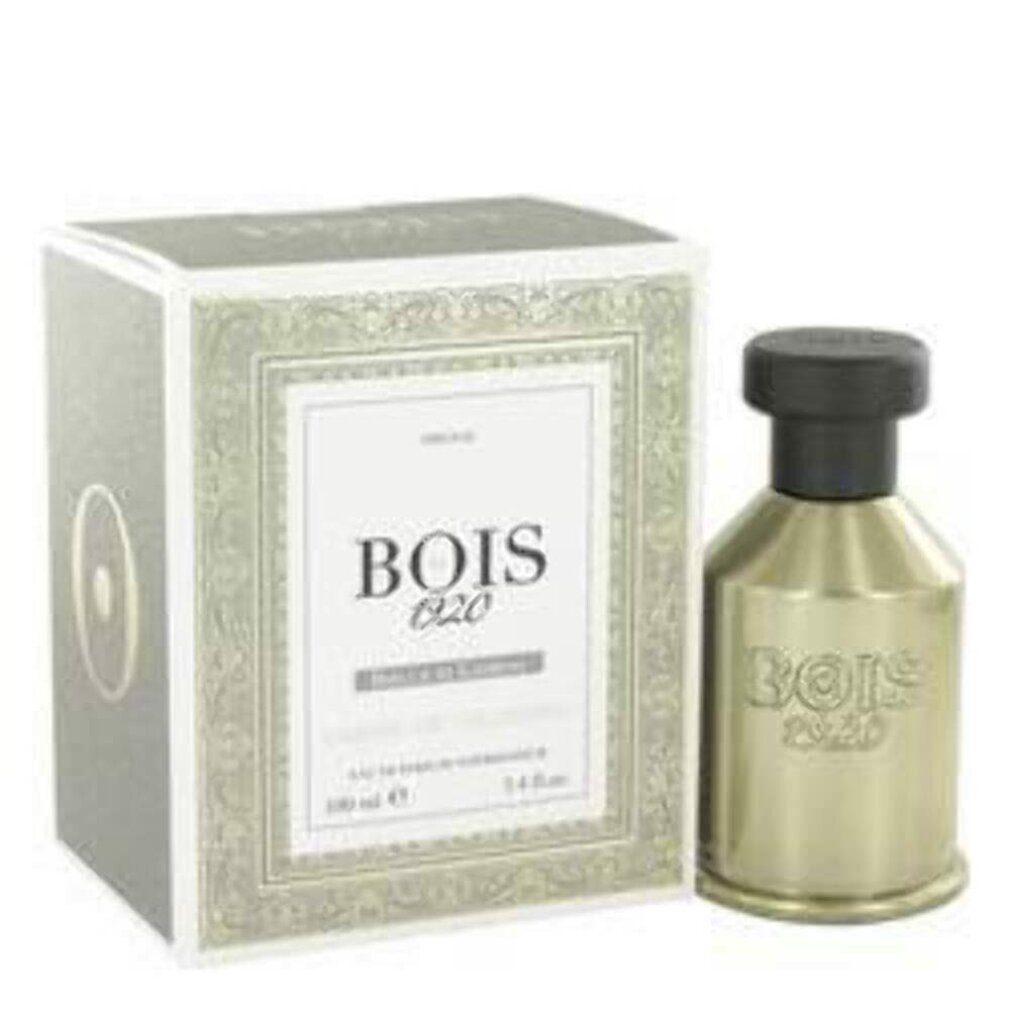 Bois 1920 Eau de Parfum Bois 1920 Dolce Di Giorno Eau De Parfum Spray 100 Ml für Frauen | Eau de Parfum