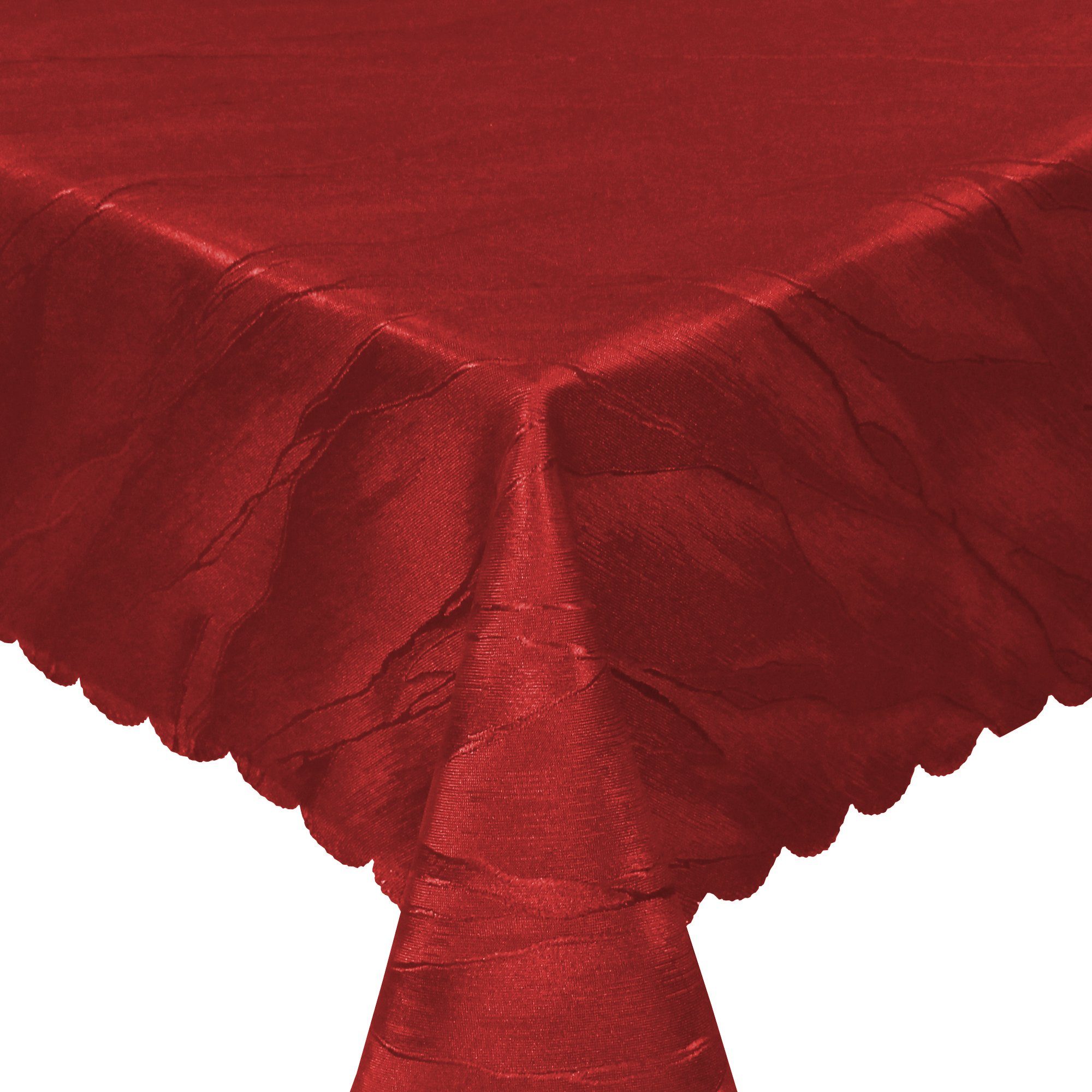 NYVI Tischdecke Tischdecke Jacquard Elegance Tischwäsche mit edler & luxuri günstig online kaufen