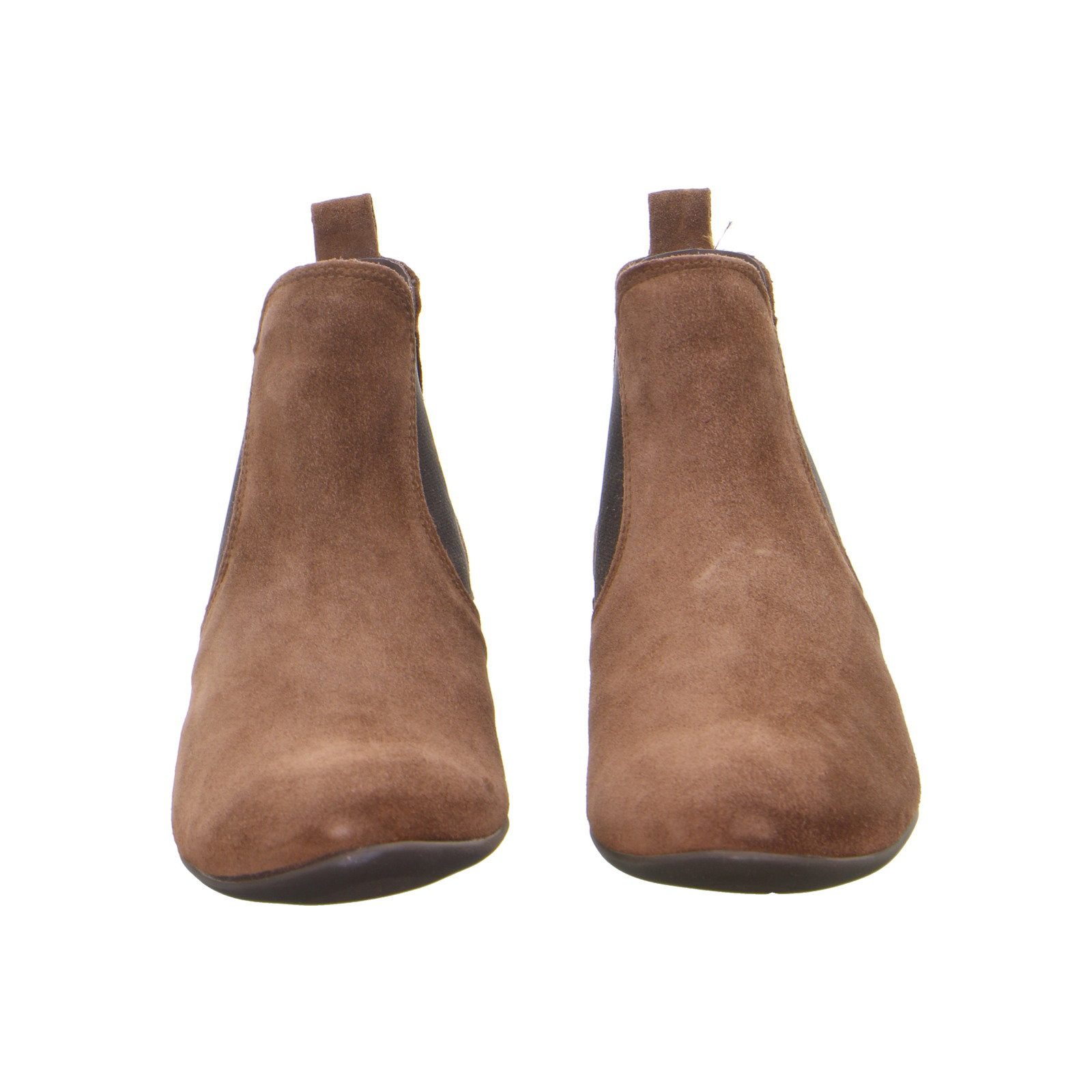 Think! Stiefelette Guad 2 Stiefelette