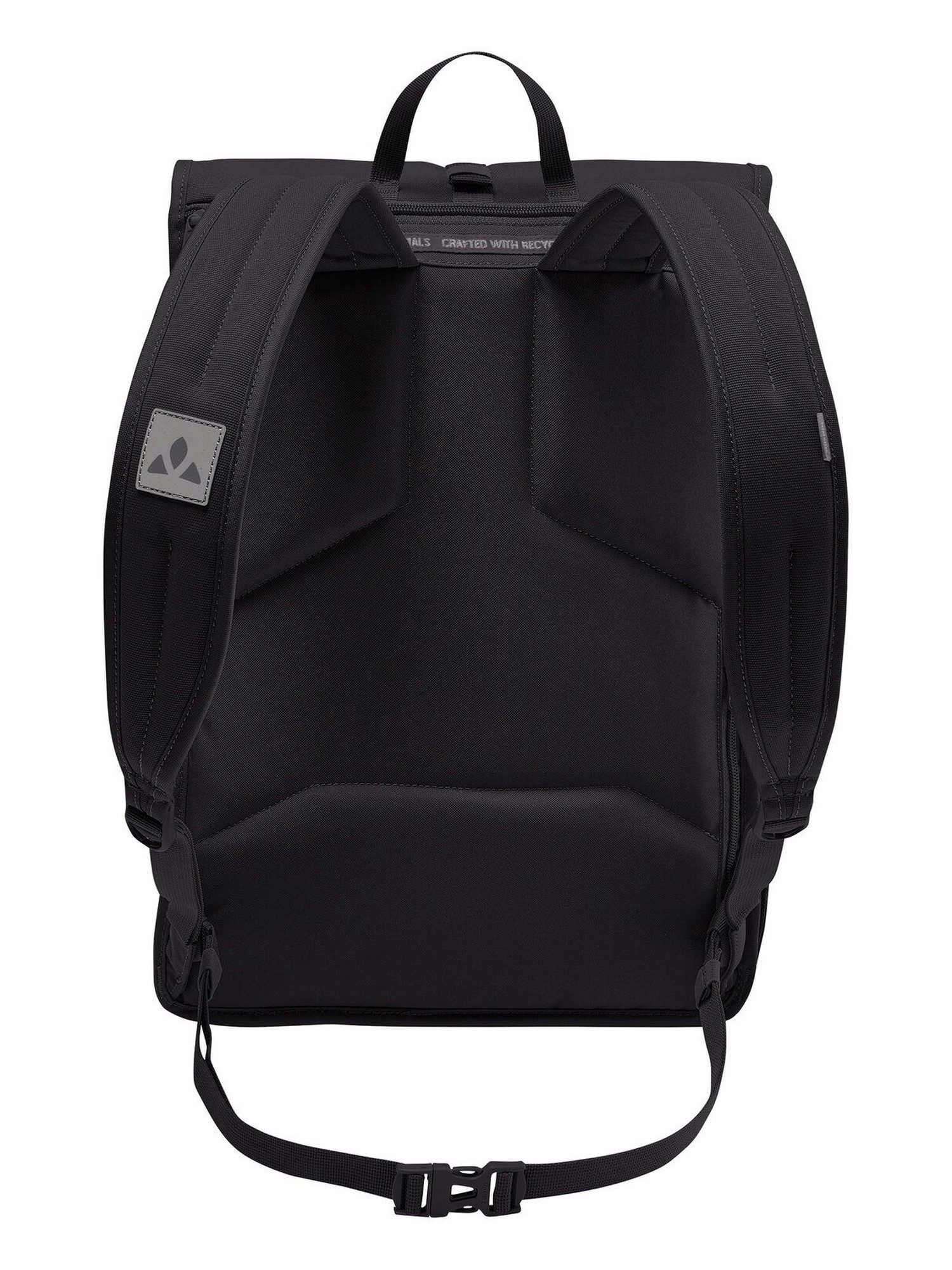 VAUDE Rucksack Coreway Rolltop 20
