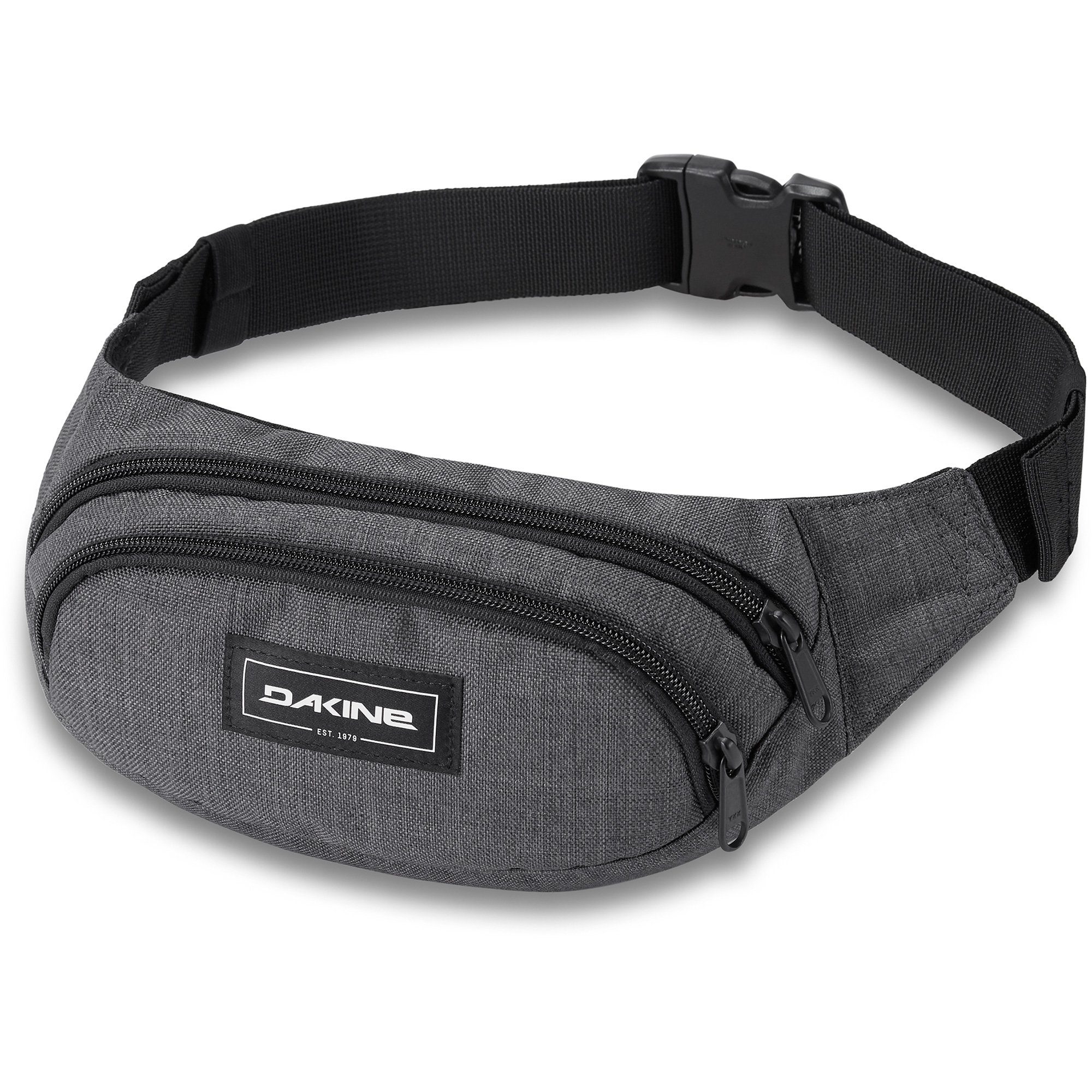 Dakine Gürteltasche Hip Pack GT Bauchtasche, Logo