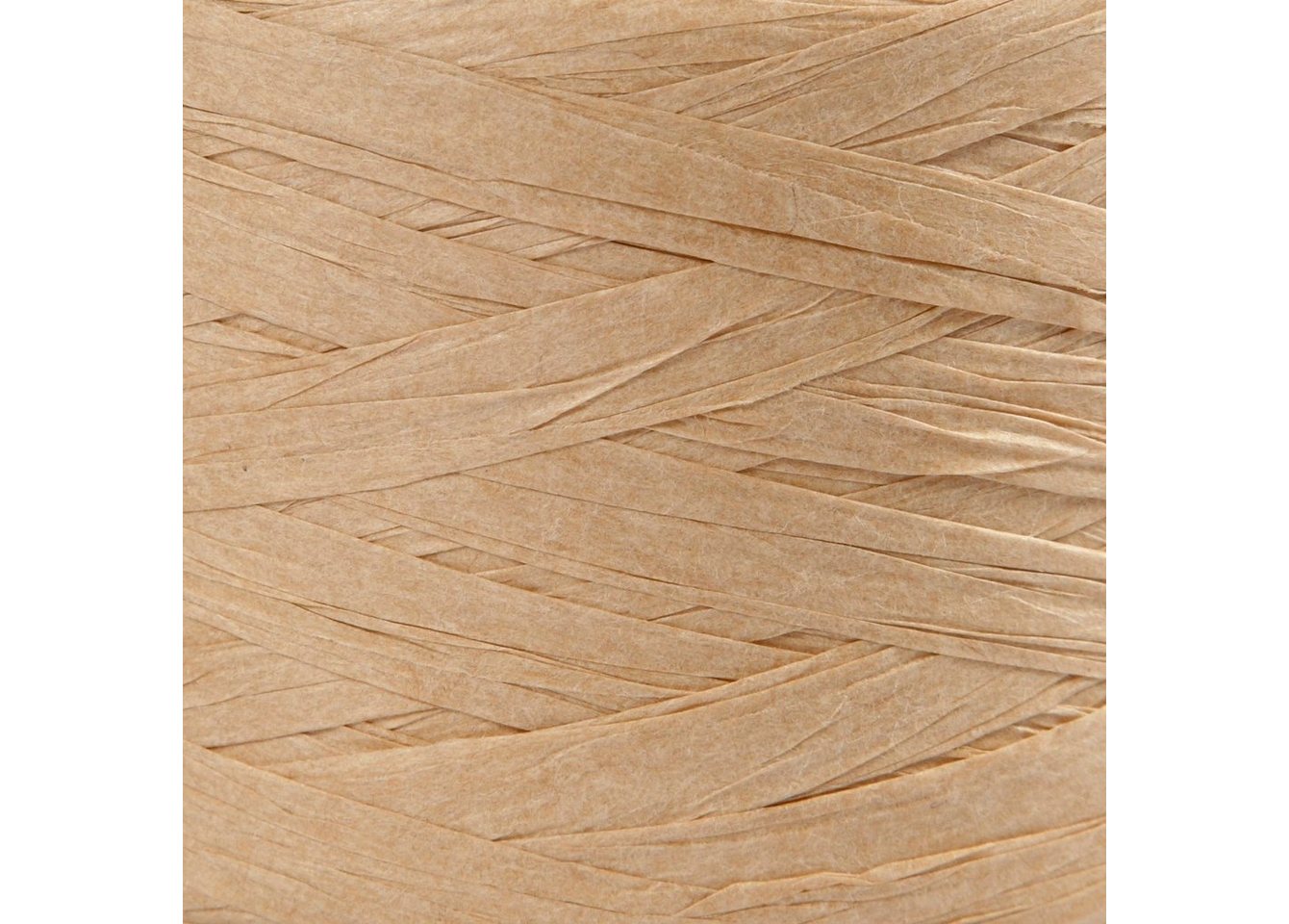 Thumbnail - creativ company Bastelnaturmaterial, 100 m