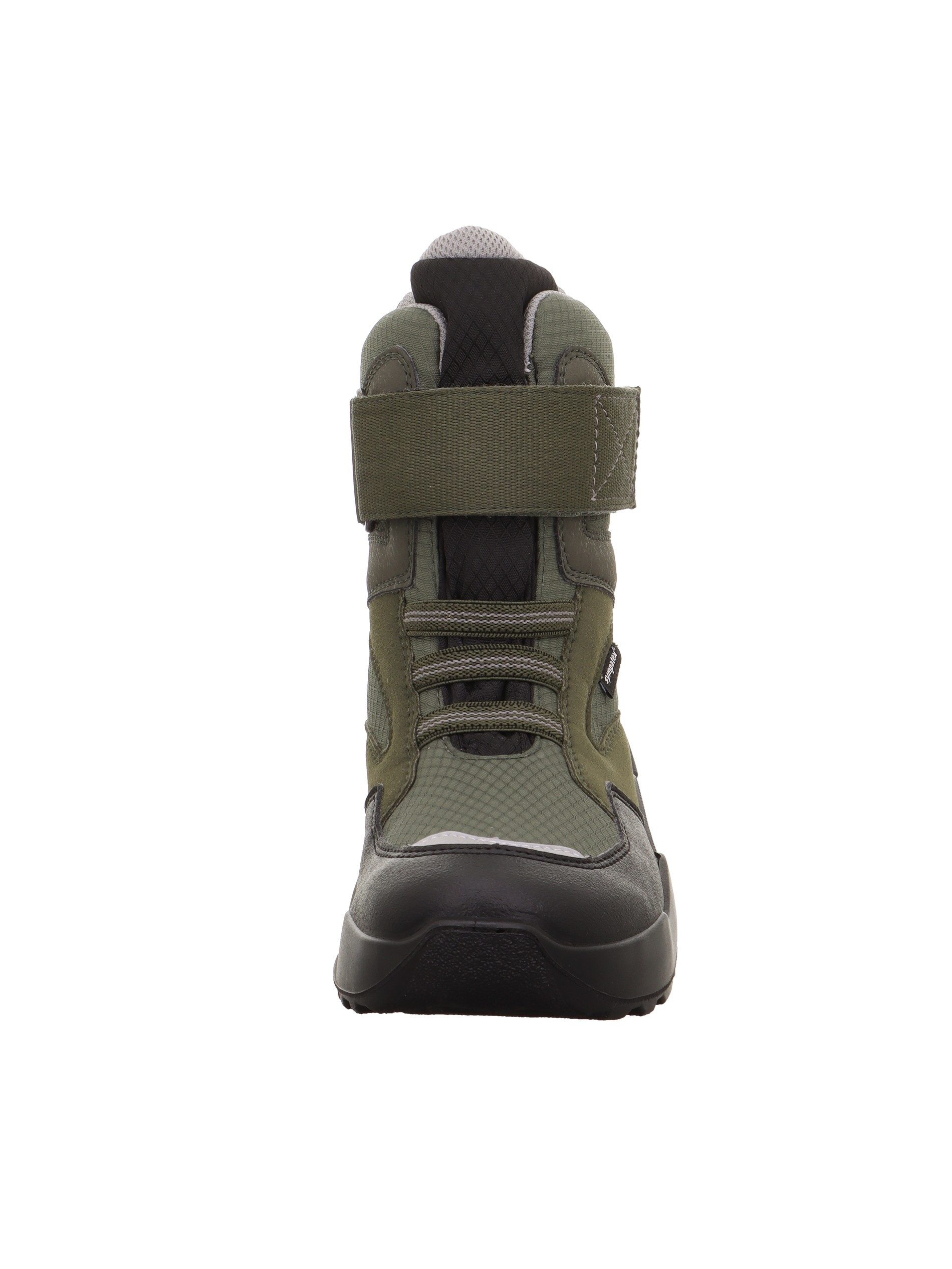 Superfit Winterstiefel