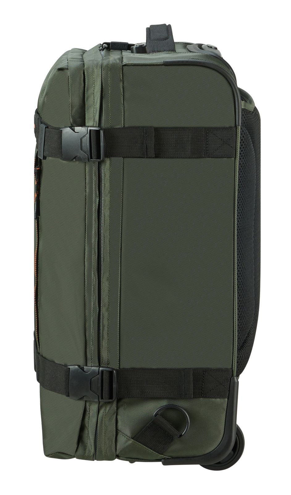 American Tourister® Reisetasche Urban Track