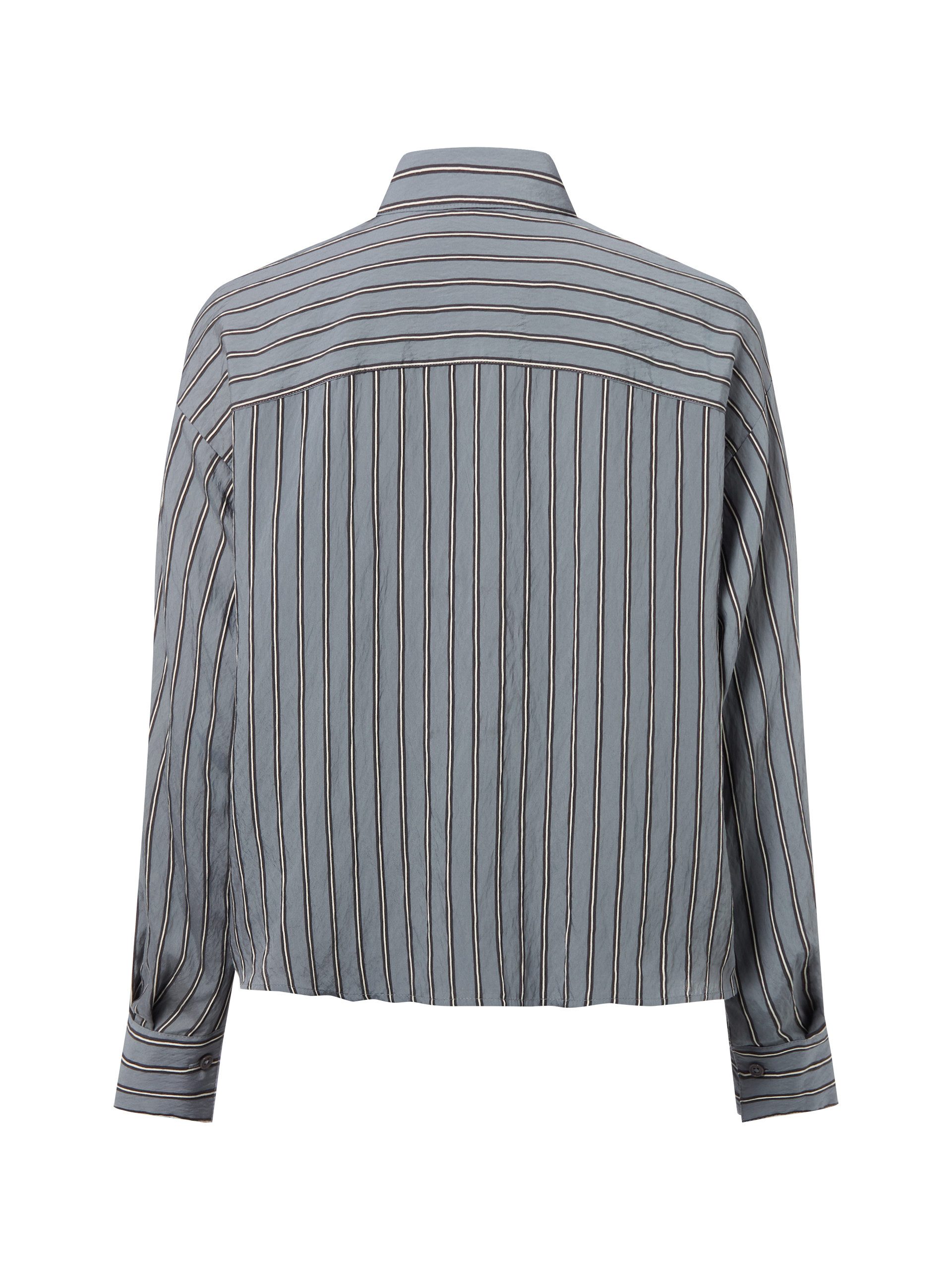 Marc O'Polo Hemdbluse