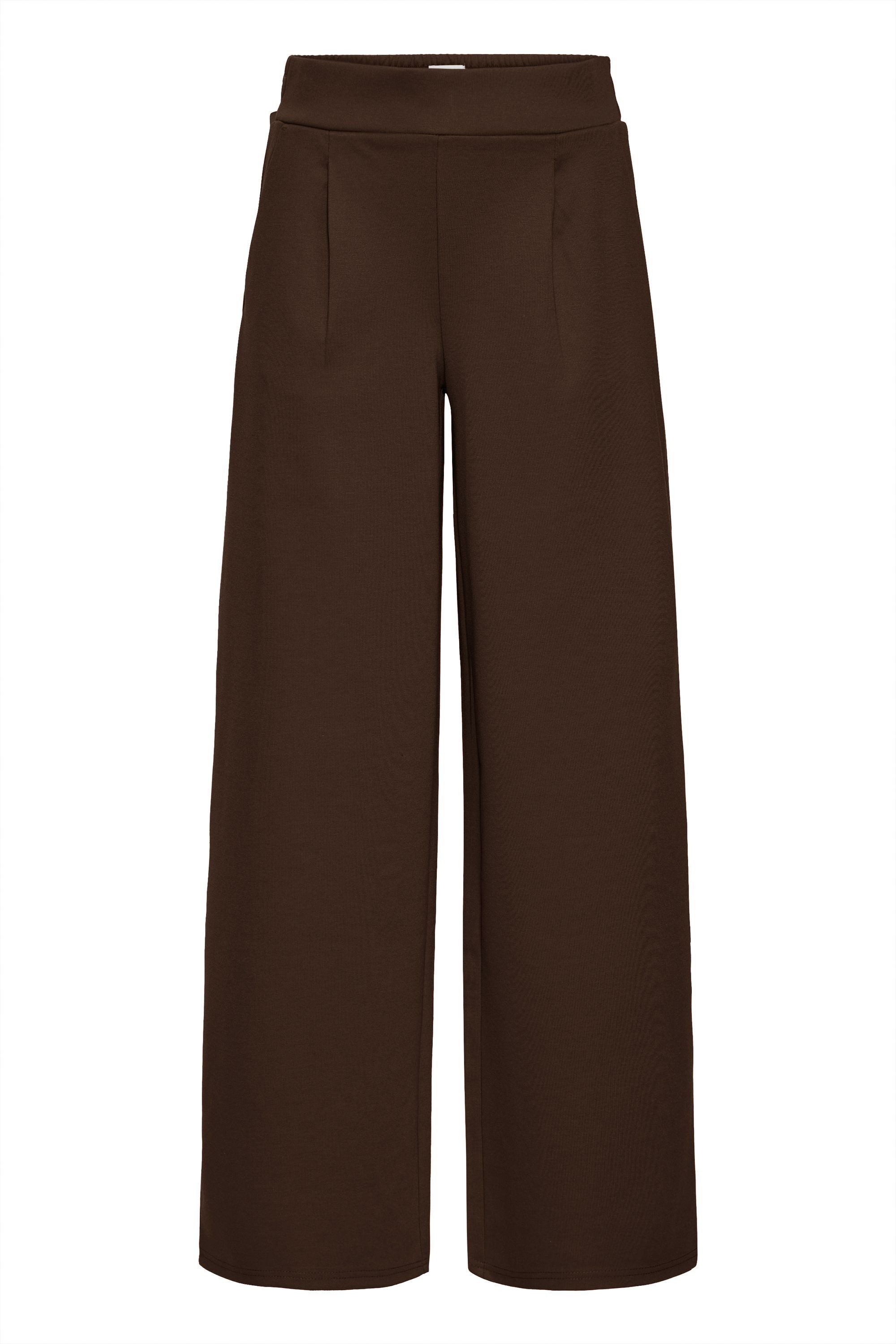 Ichi Stoffhose Casual IHKATE günstig online kaufen