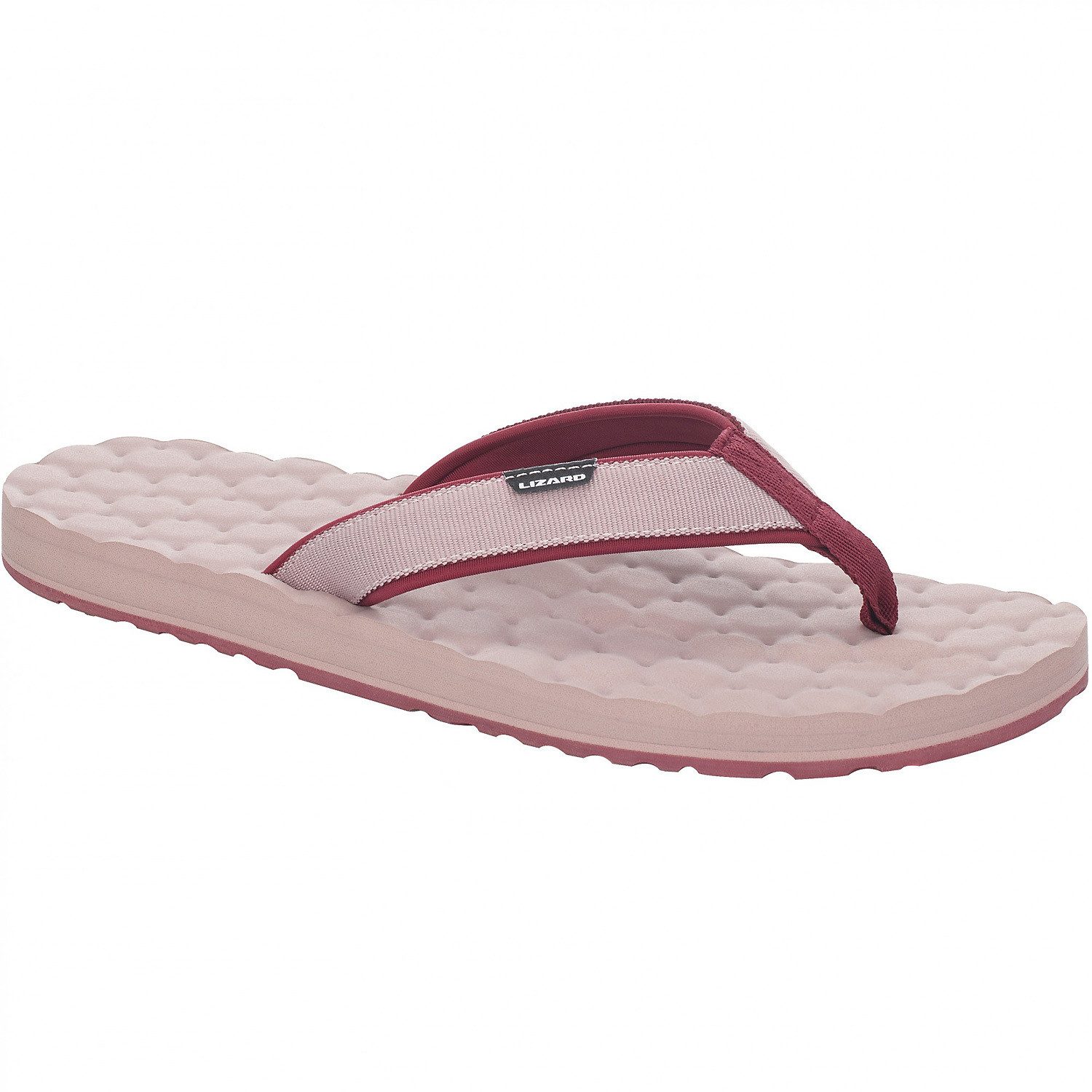 Black Diamond Funktionsjacke Jacke W HIGHLINE STRETCH SHELL