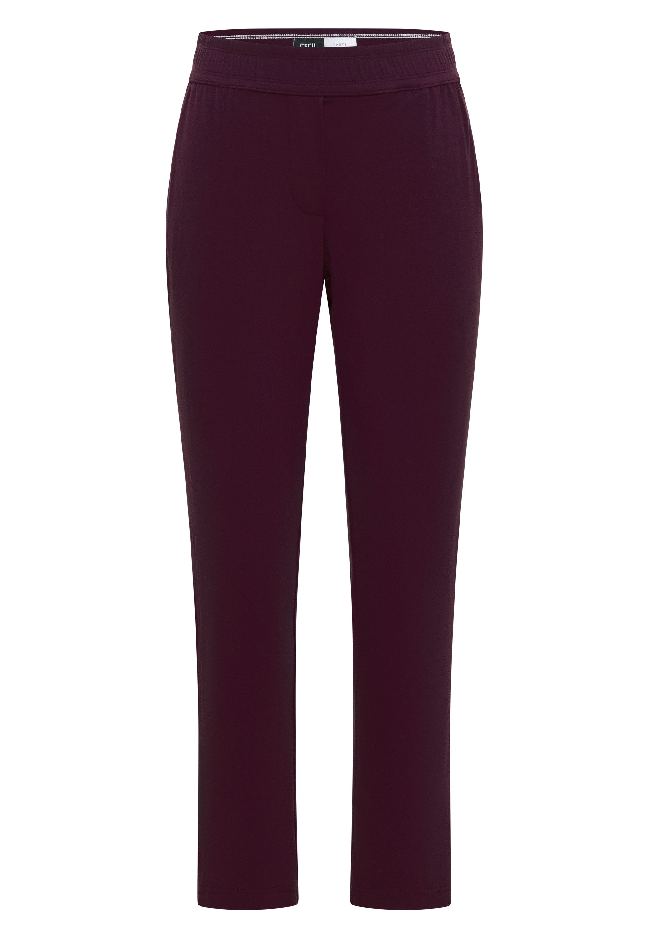 Jogger Pants