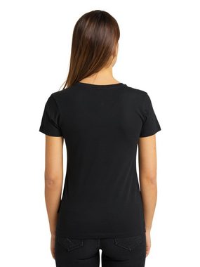 Bruno Banani T-Shirt AYALA