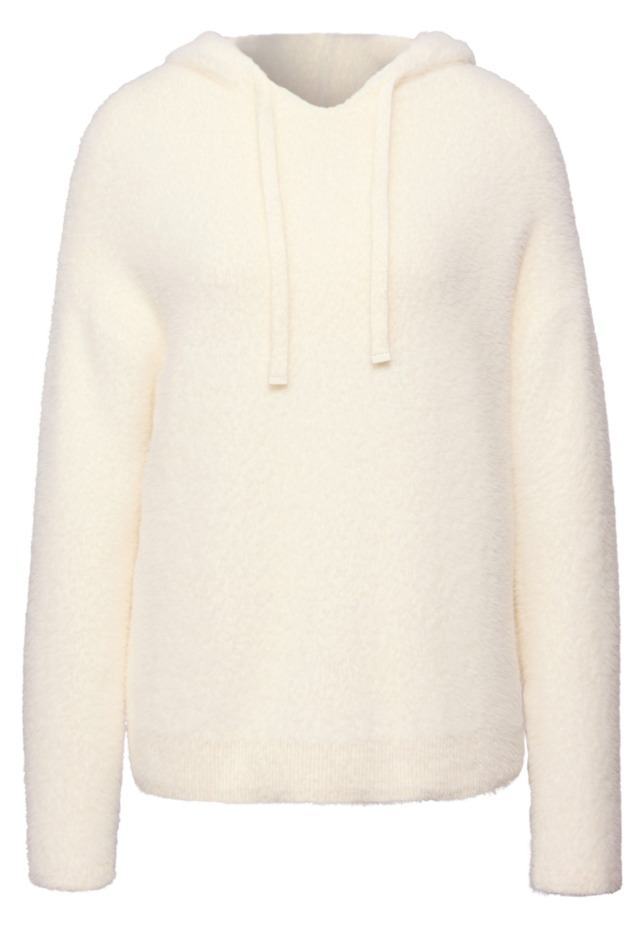 soft beige