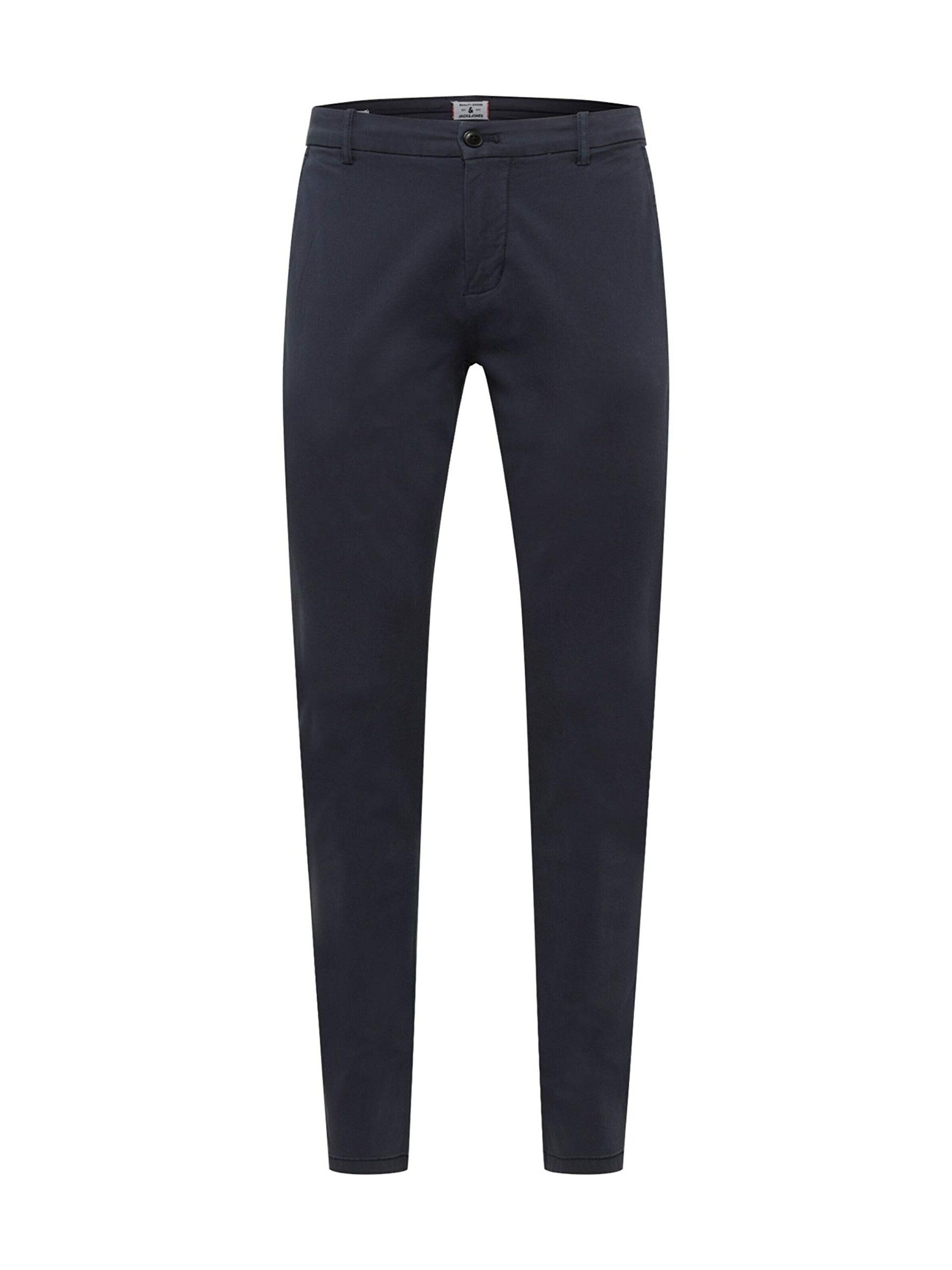 LINDBERGH 5-Pocket-Hose