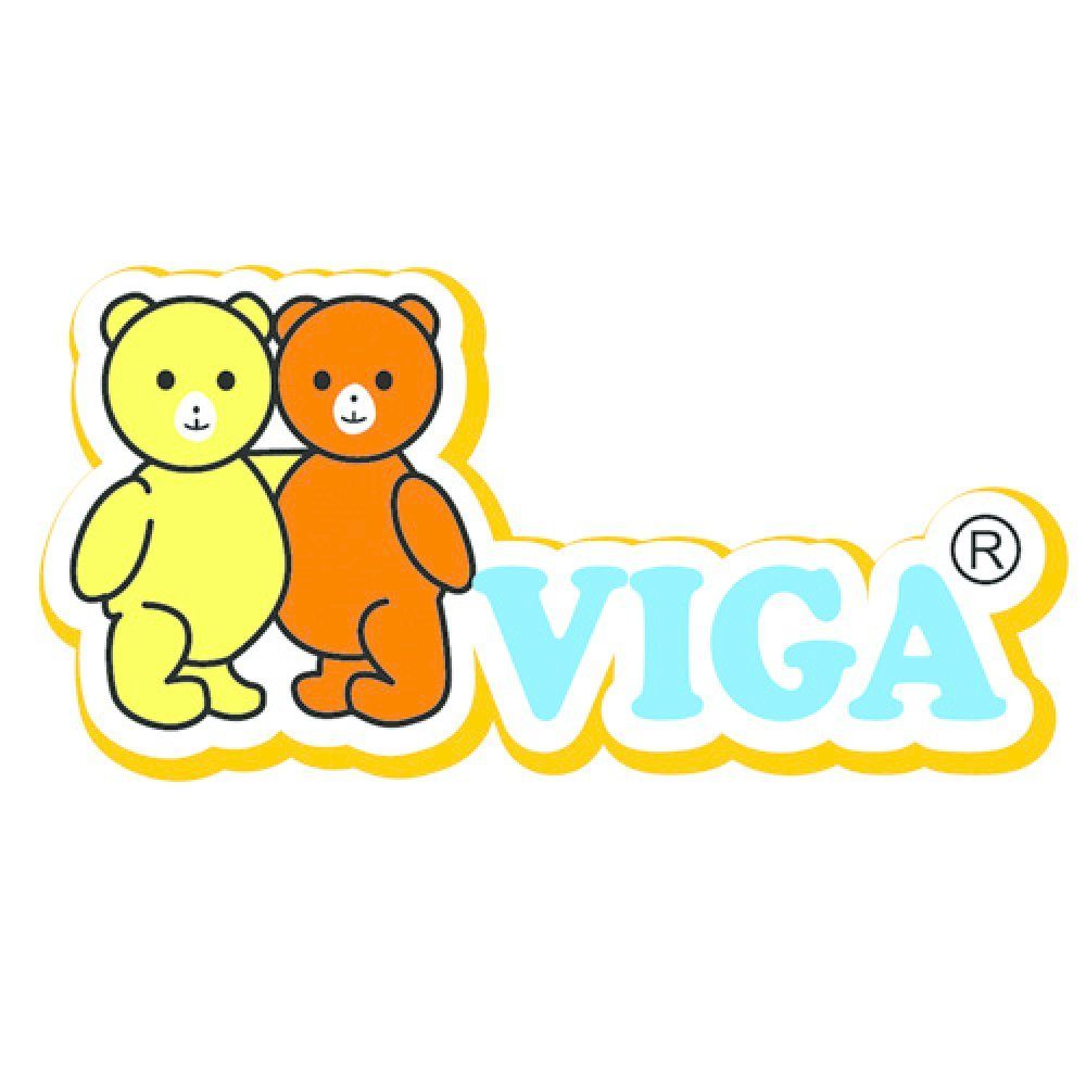 Viga® Holzspielzeug