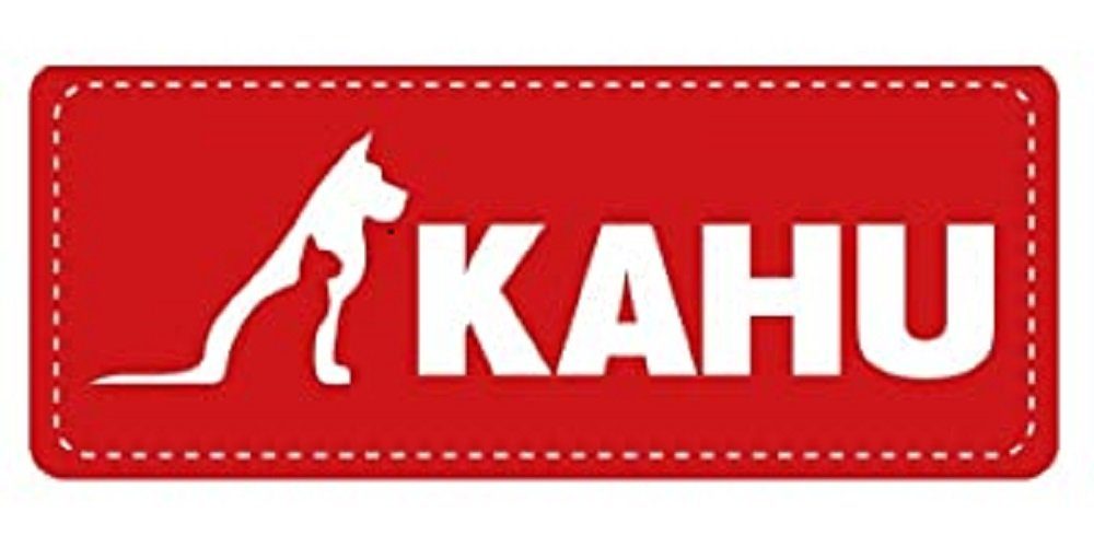 KAHU