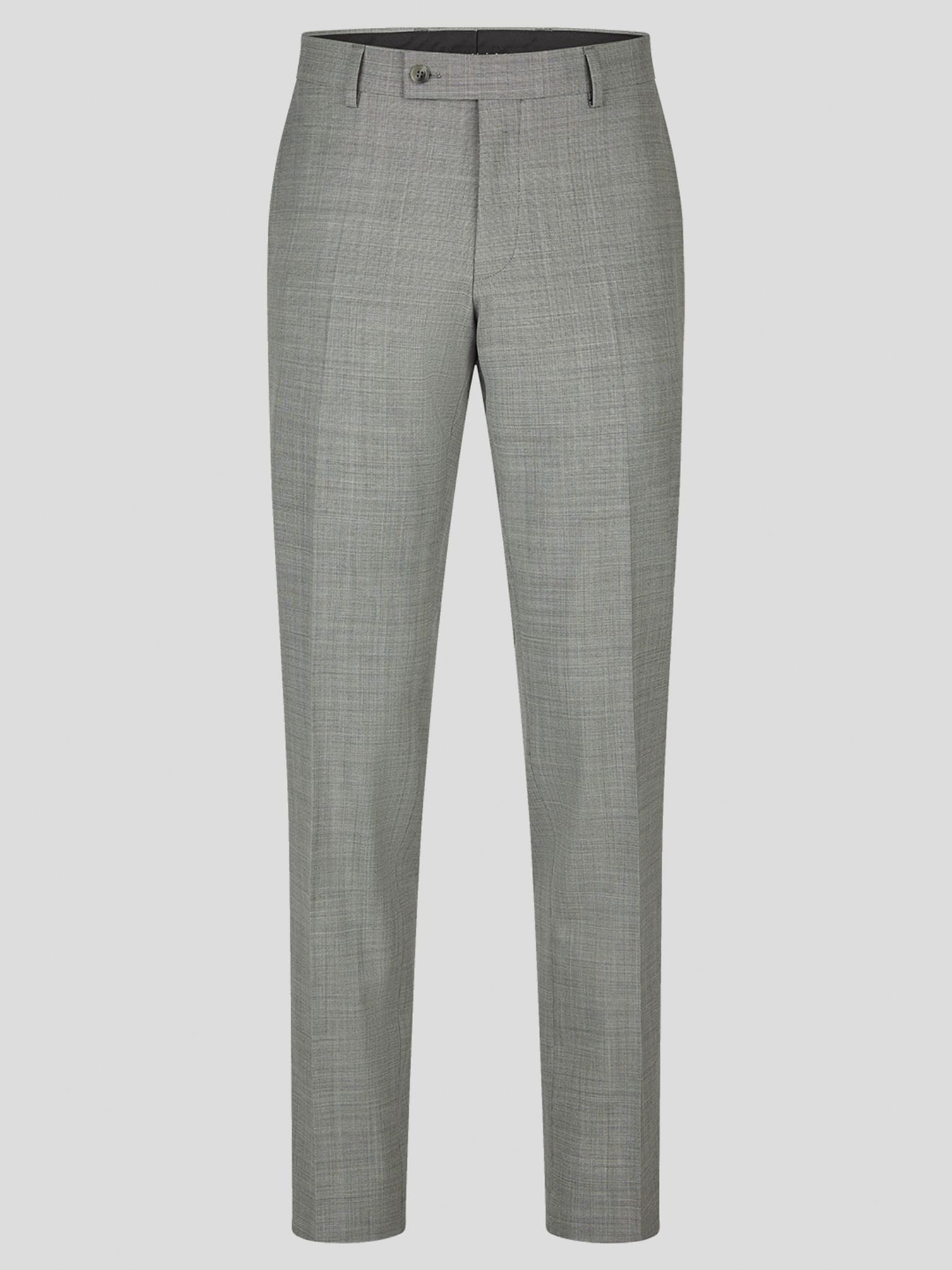 Daniel Hechter Anzughose 40176 100180 Stretch günstig online kaufen