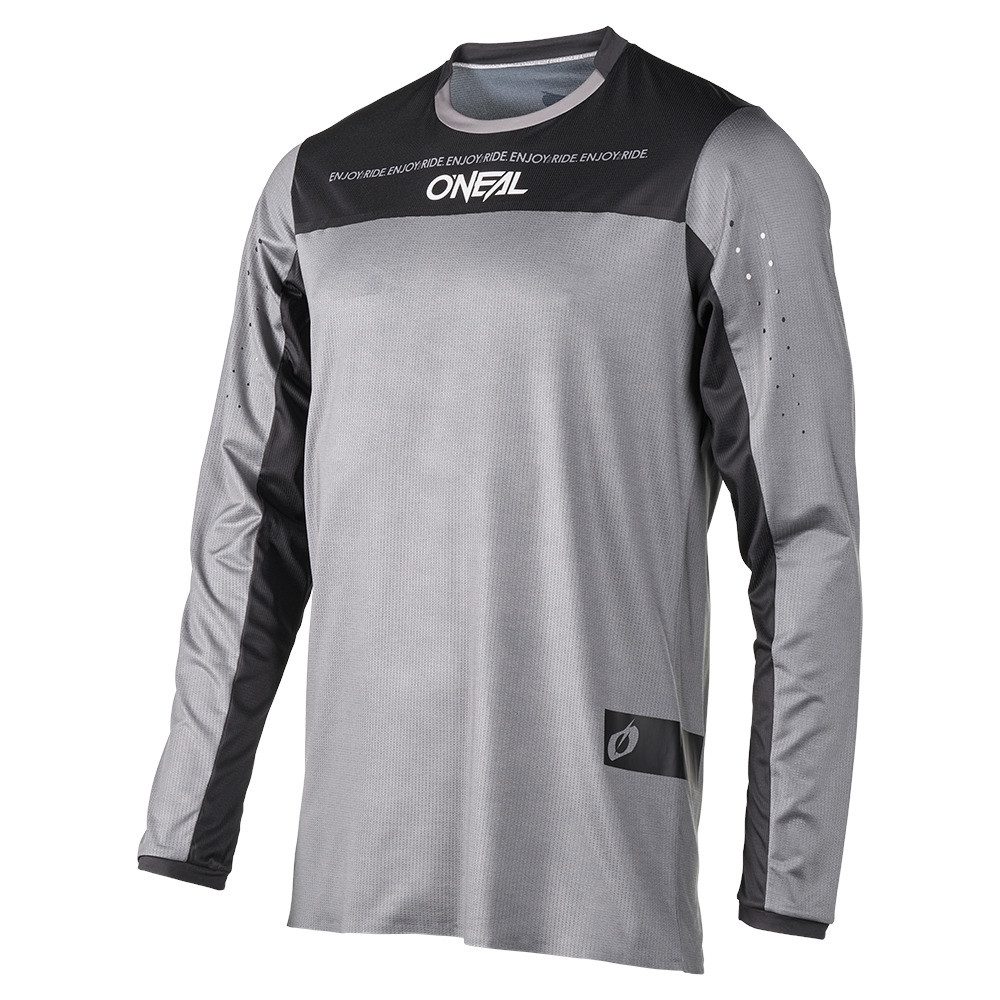 O’NEAL Radtrikot MTB- Fahrradtrikot ELEMENT FR HYBRID