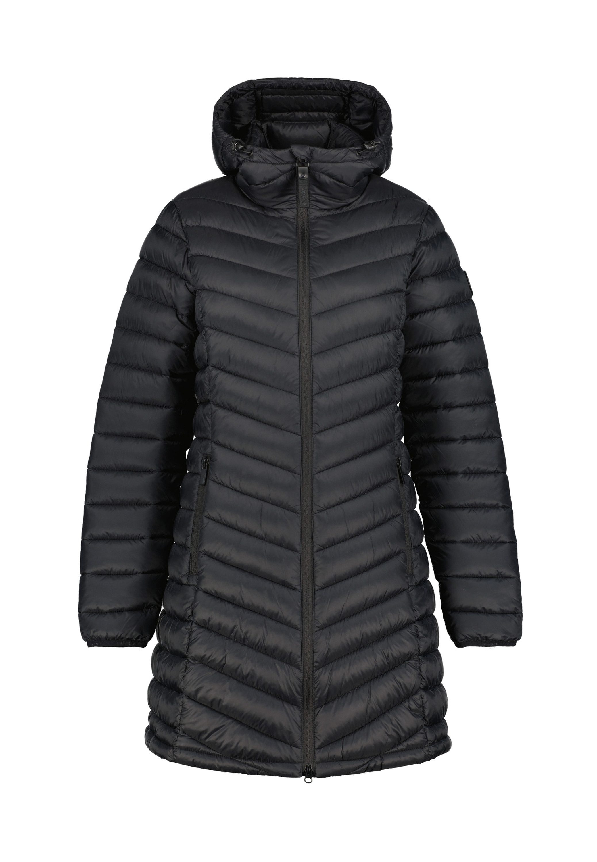 Icepeak Outdoorjacke Icepeak Jacke Vinton