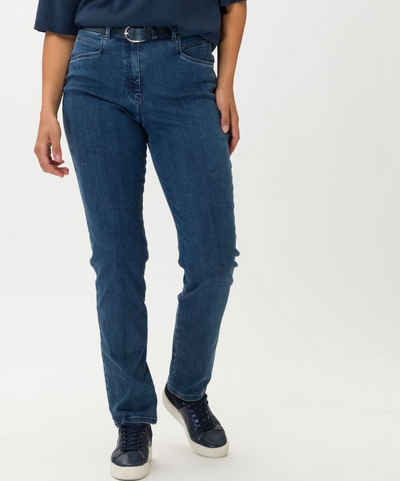 RAPHAELA by BRAX 5-Pocket-Jeans »Style CAREN«