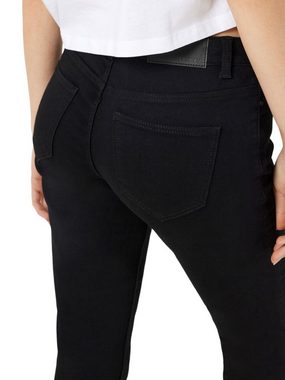 Noisy may Skinny-fit-Jeans NMALLIE mit Stretch