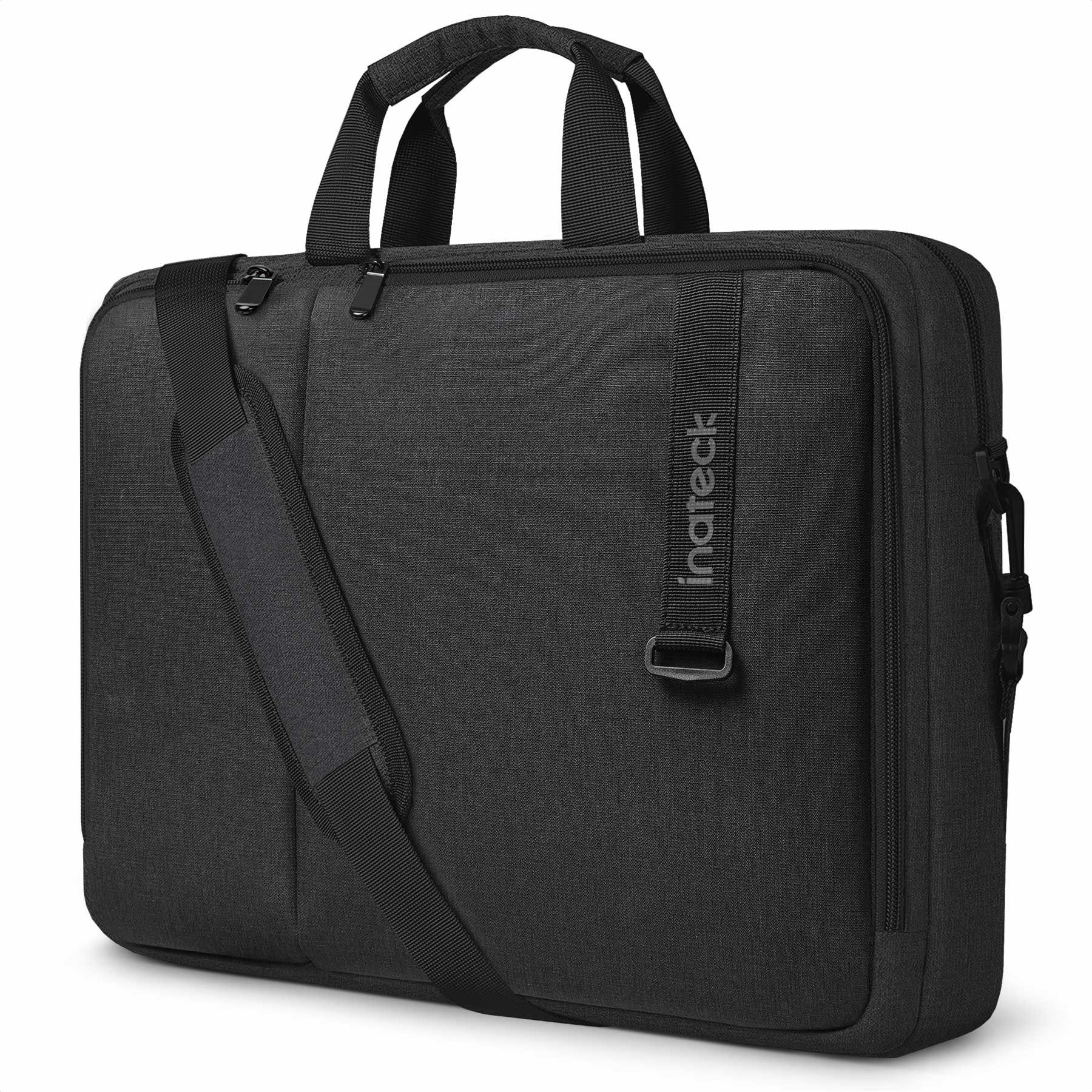 Belkin Laptoptaschen online kaufen | OTTO