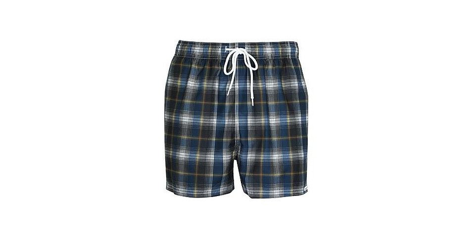 wavebreaker Badeshorts Wavebreaker Badeshorts