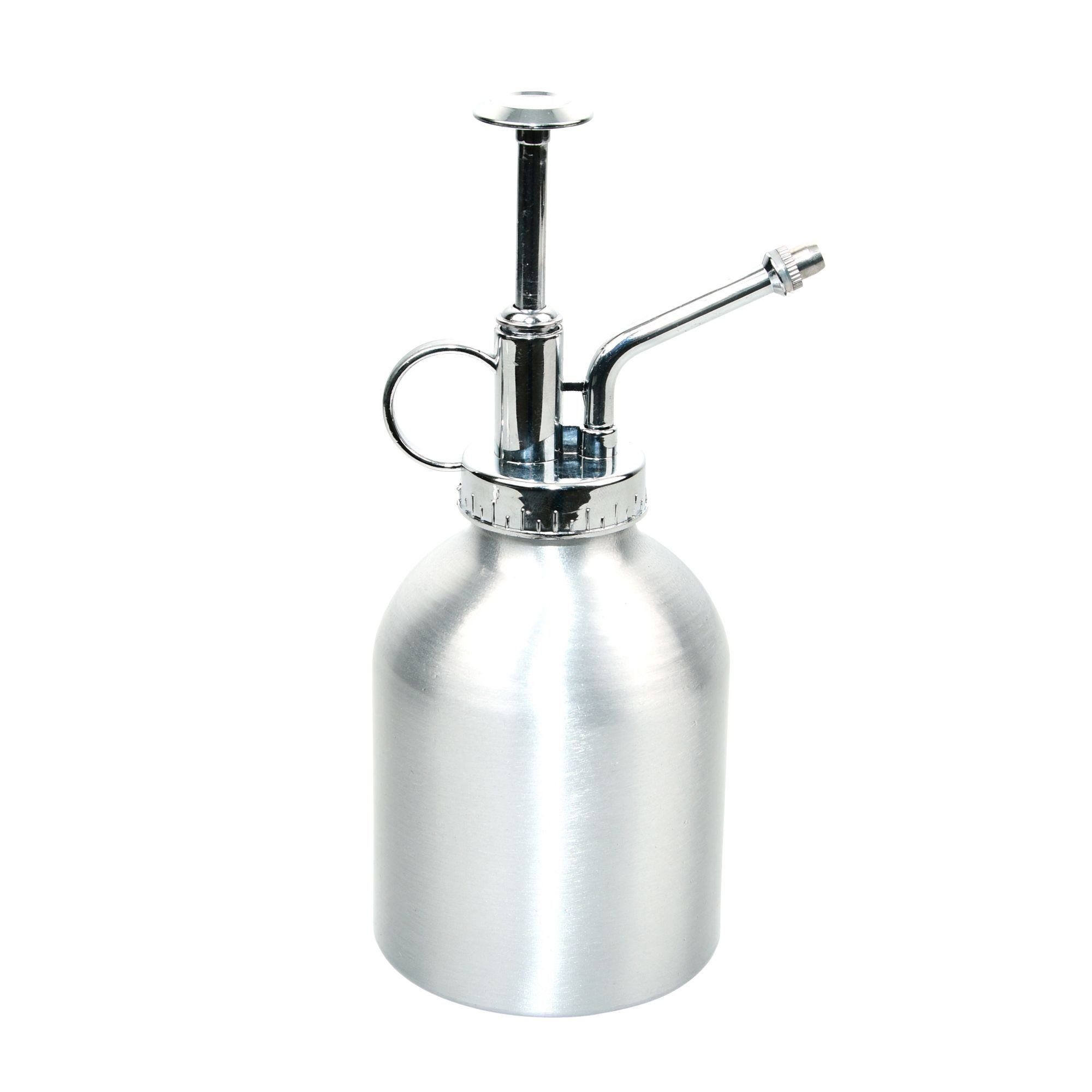 Sprühflasche