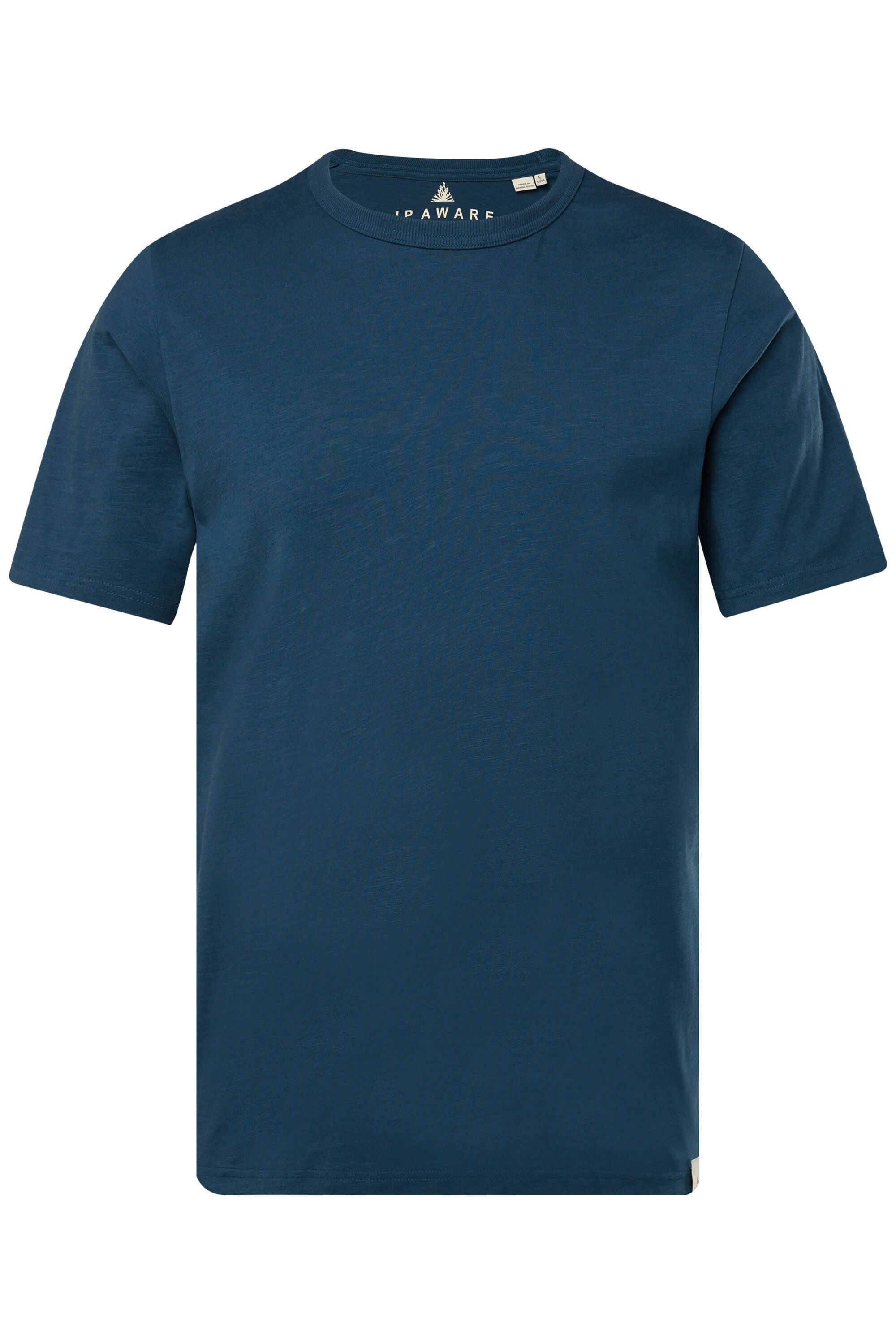 JP1880 T-Shirt JP AWARE T-Shirt Halbarm günstig online kaufen