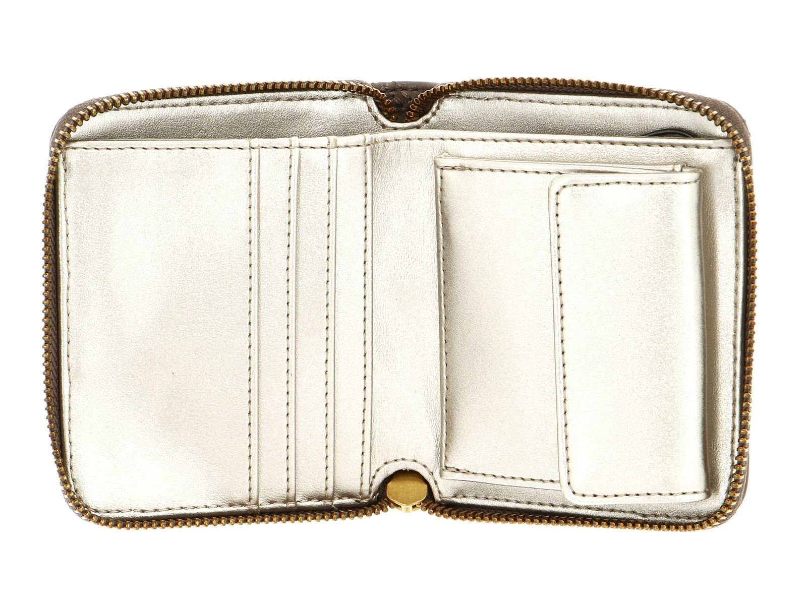 Guess Geldbörse Giully günstig online kaufen