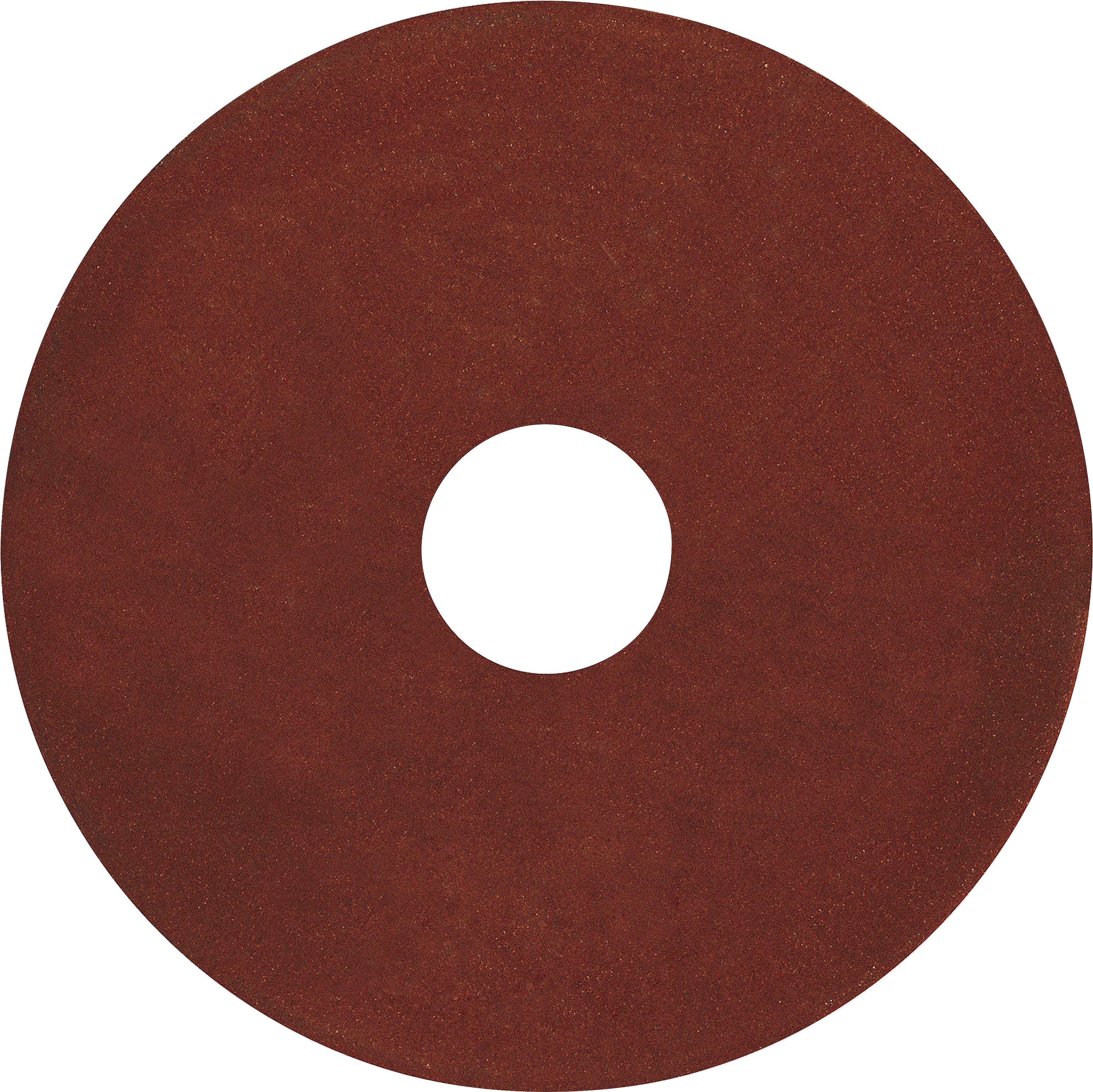 Einhell Schleifscheibe Ersatzschleifscheibe 3,2 Profi, für Sägekettenschärfgerät BG-CS 235 E