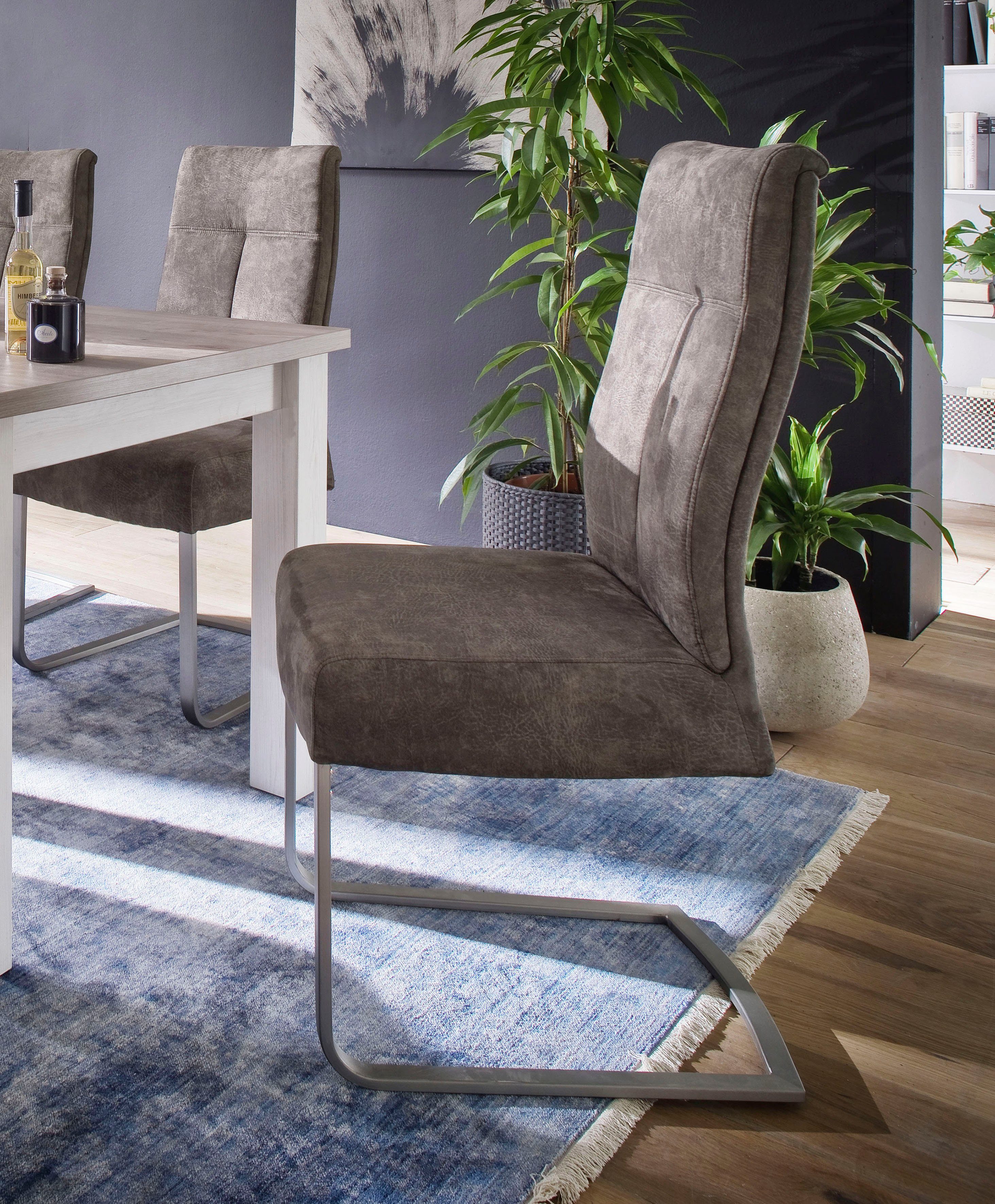 MCA furniture | OTTO online kaufen Stühle