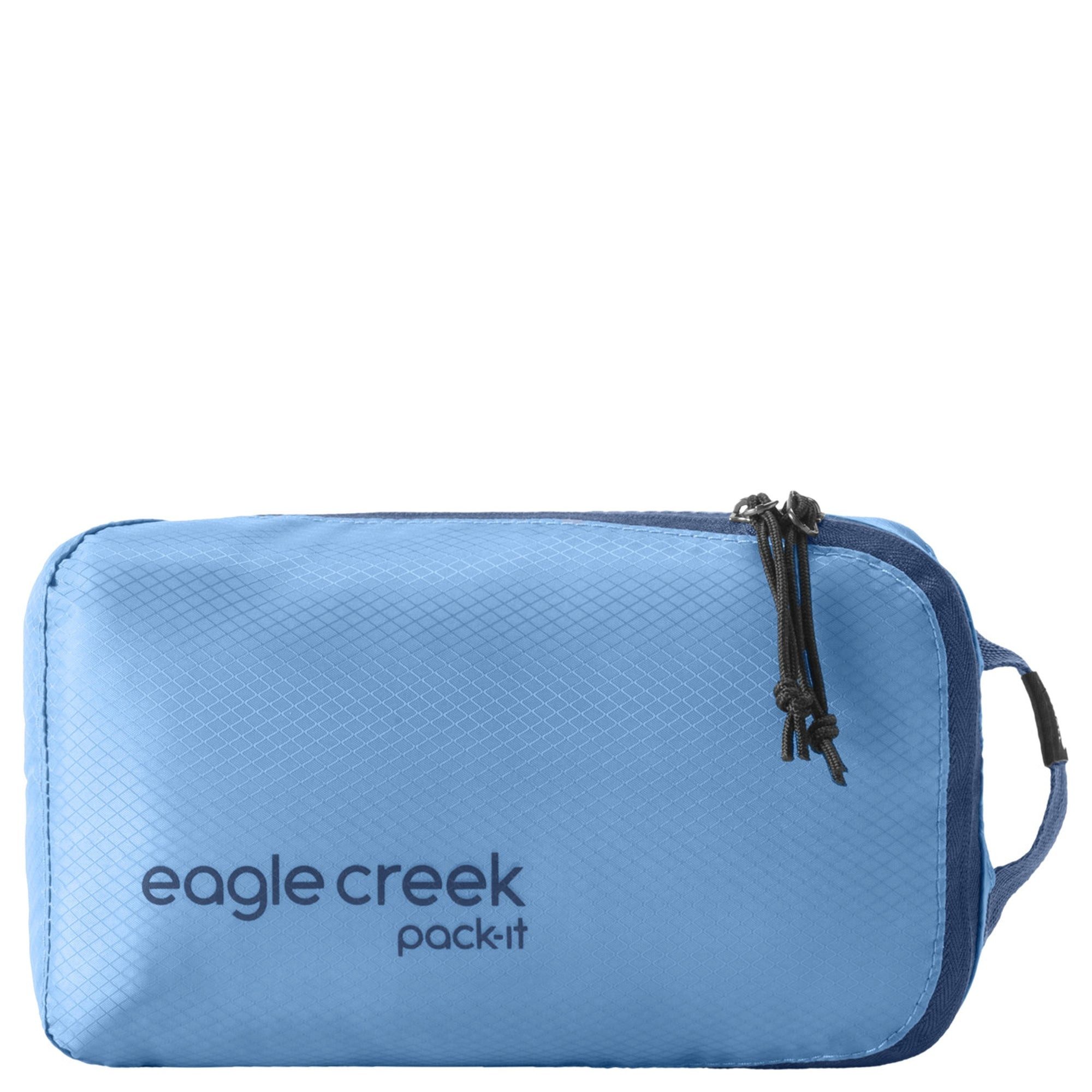Eagle Creek Kofferorganizer Pack-It Isolate Cube - Packsack XS (blue dawn)