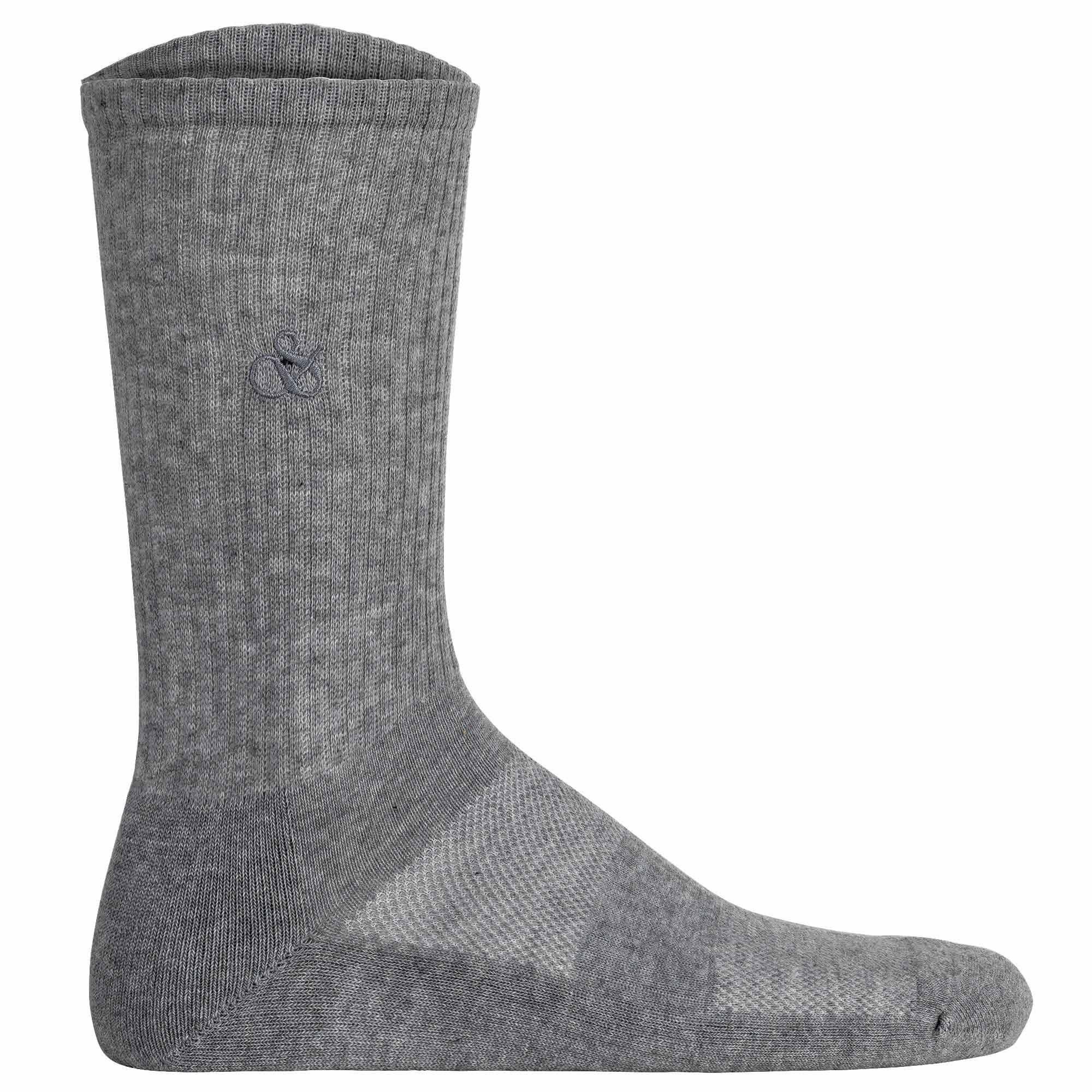 Scotch & Soda Kurzsocken Herren Socken 6er Pack Baumwolle (Packung, 6er Pack)