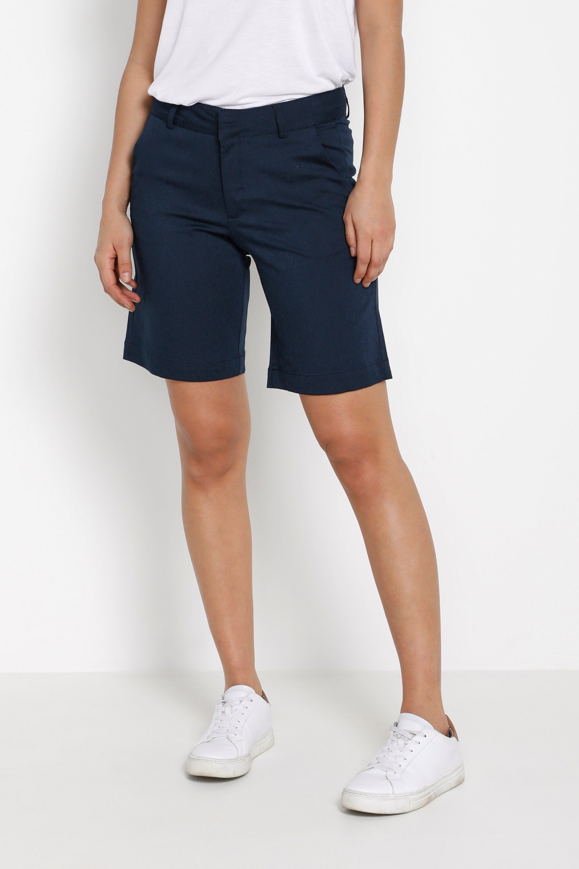 KAFFE Shorts Shorts KAlea