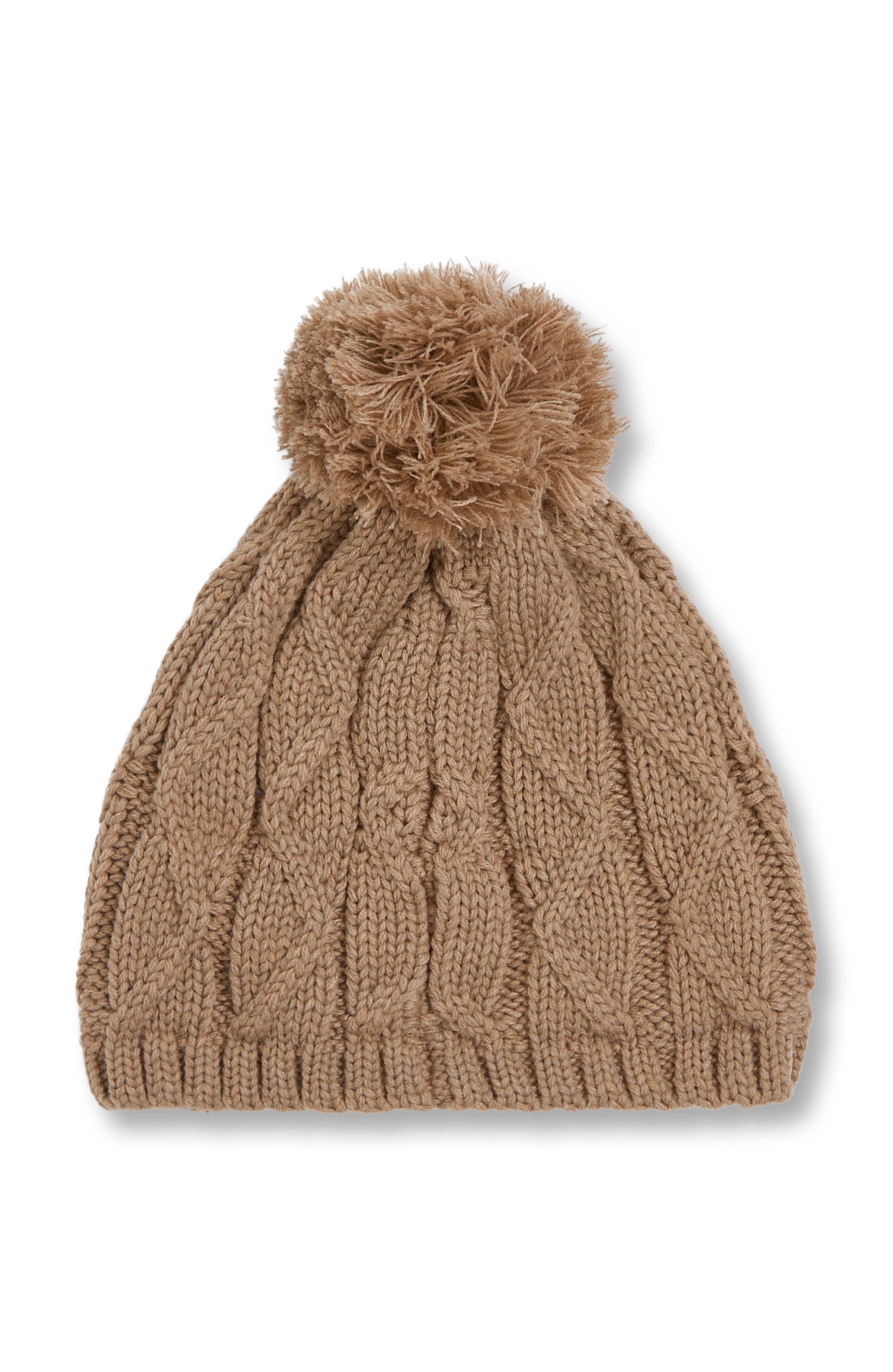 O'Neill Strickmütze NORA BEANIE günstig online kaufen