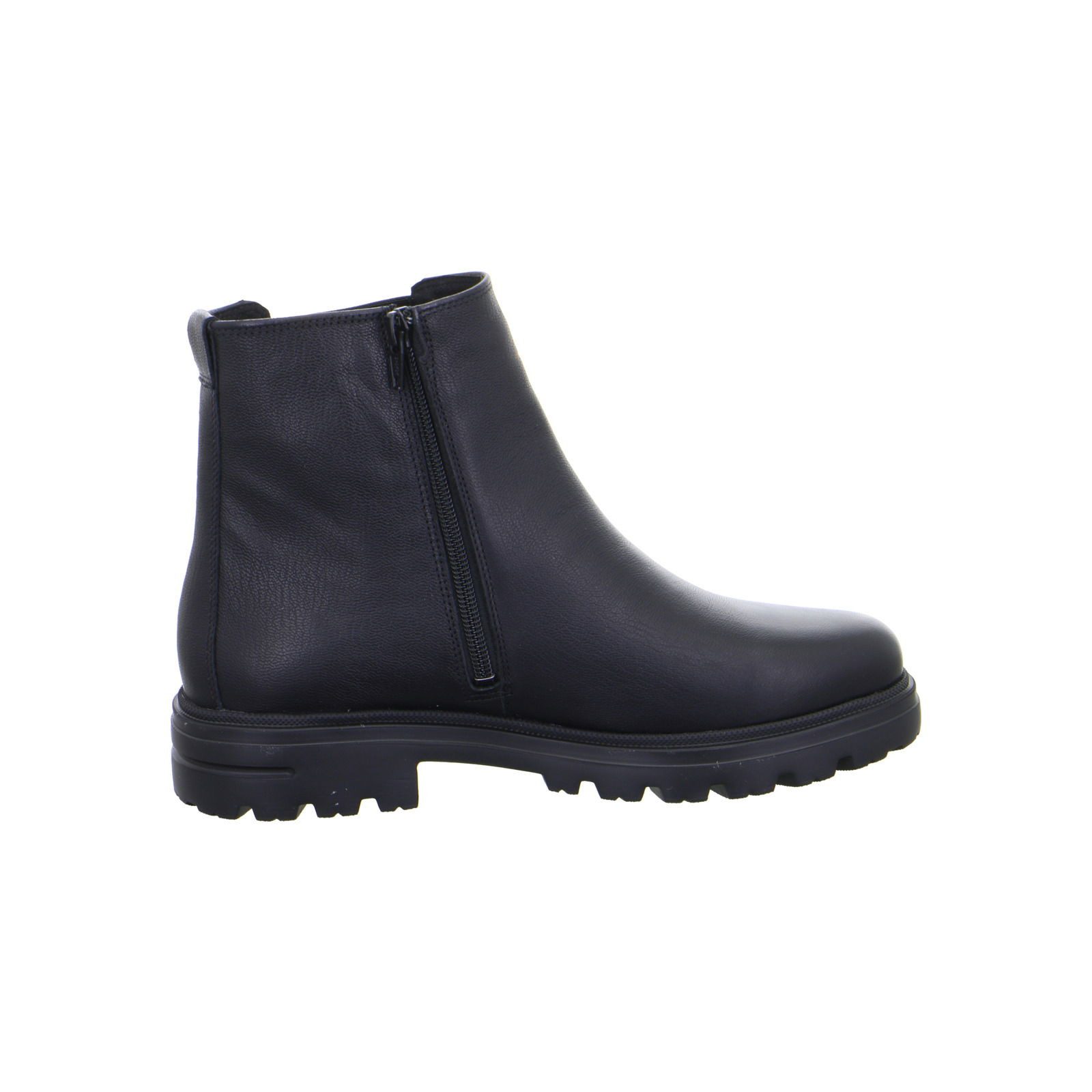 Hartjes Stiefelette Jacky Stiefelette