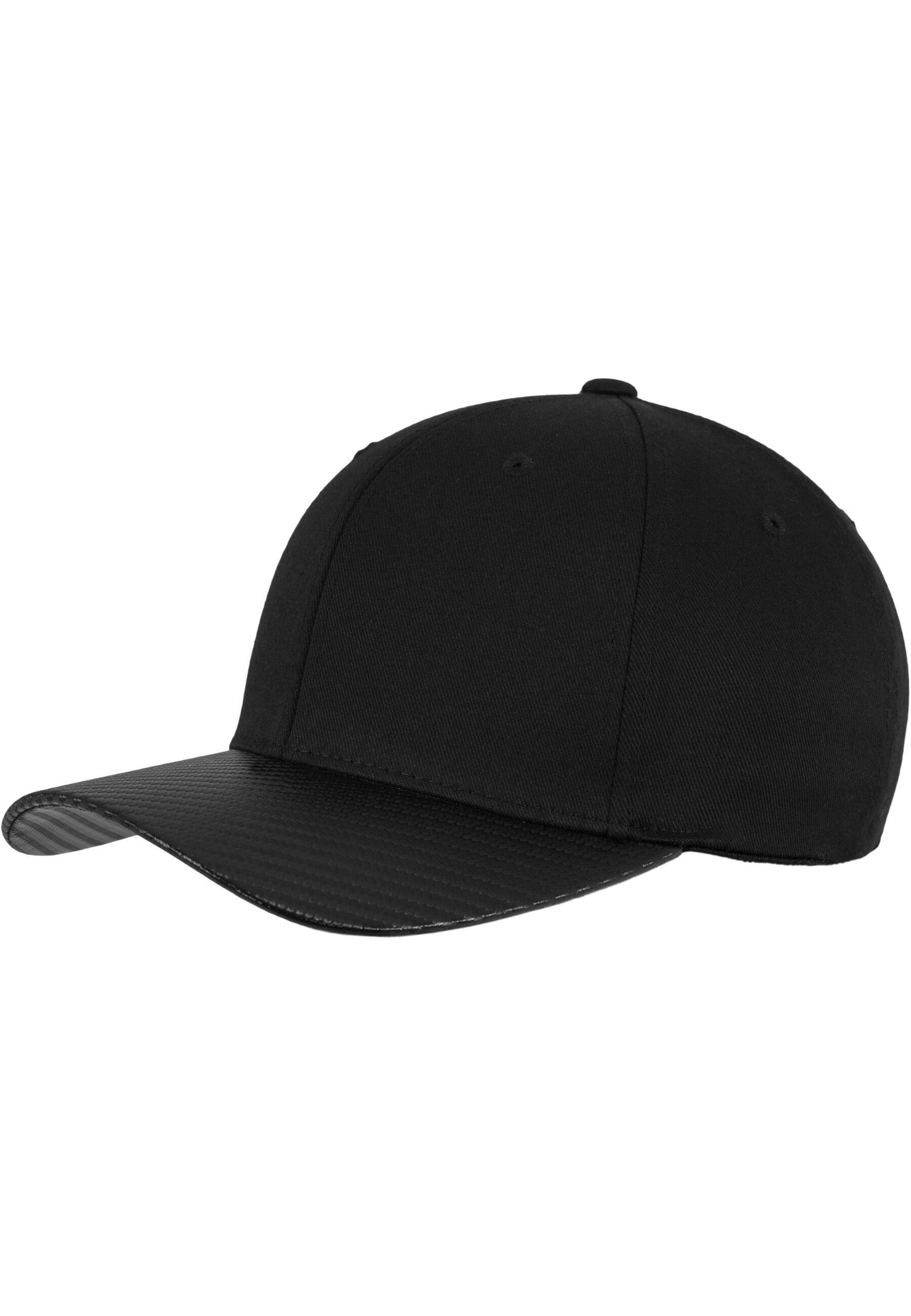 Flexfit Flex Cap Flexfit Unisex Carbon günstig online kaufen