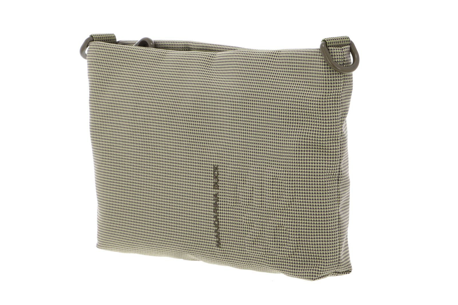 Mandarina Duck Umhängetasche MD20 günstig online kaufen
