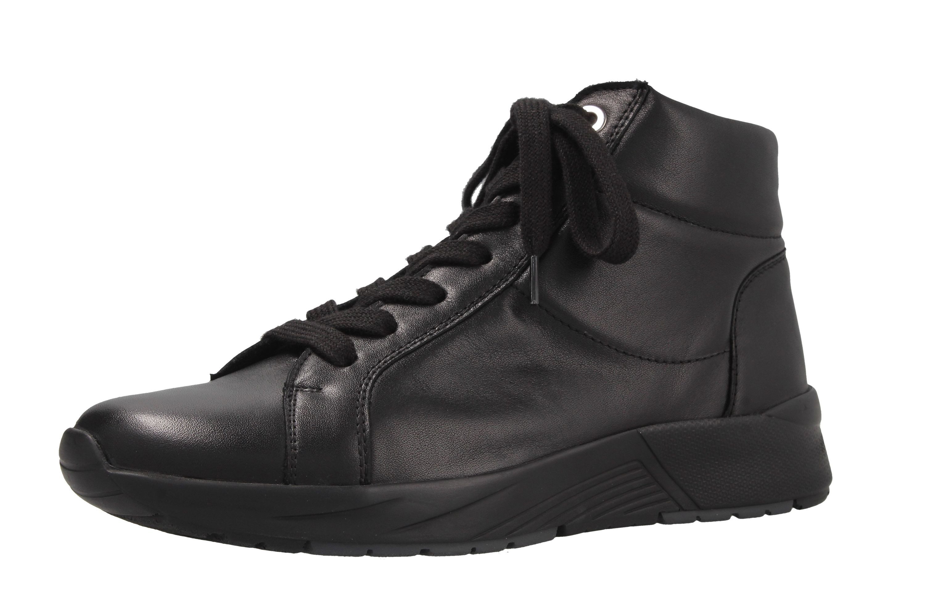 Semler Schnürschuh günstig online kaufen