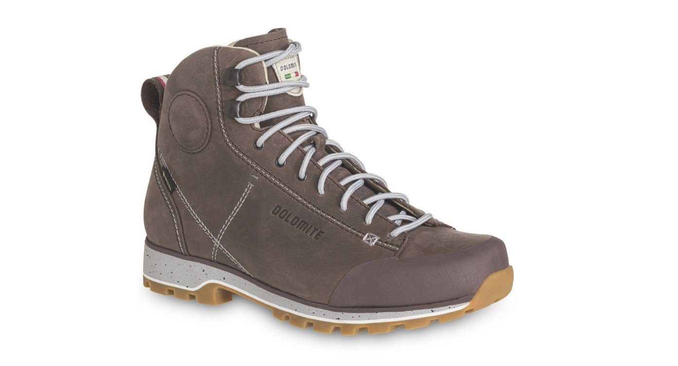 Dolomite Trekkingschuh