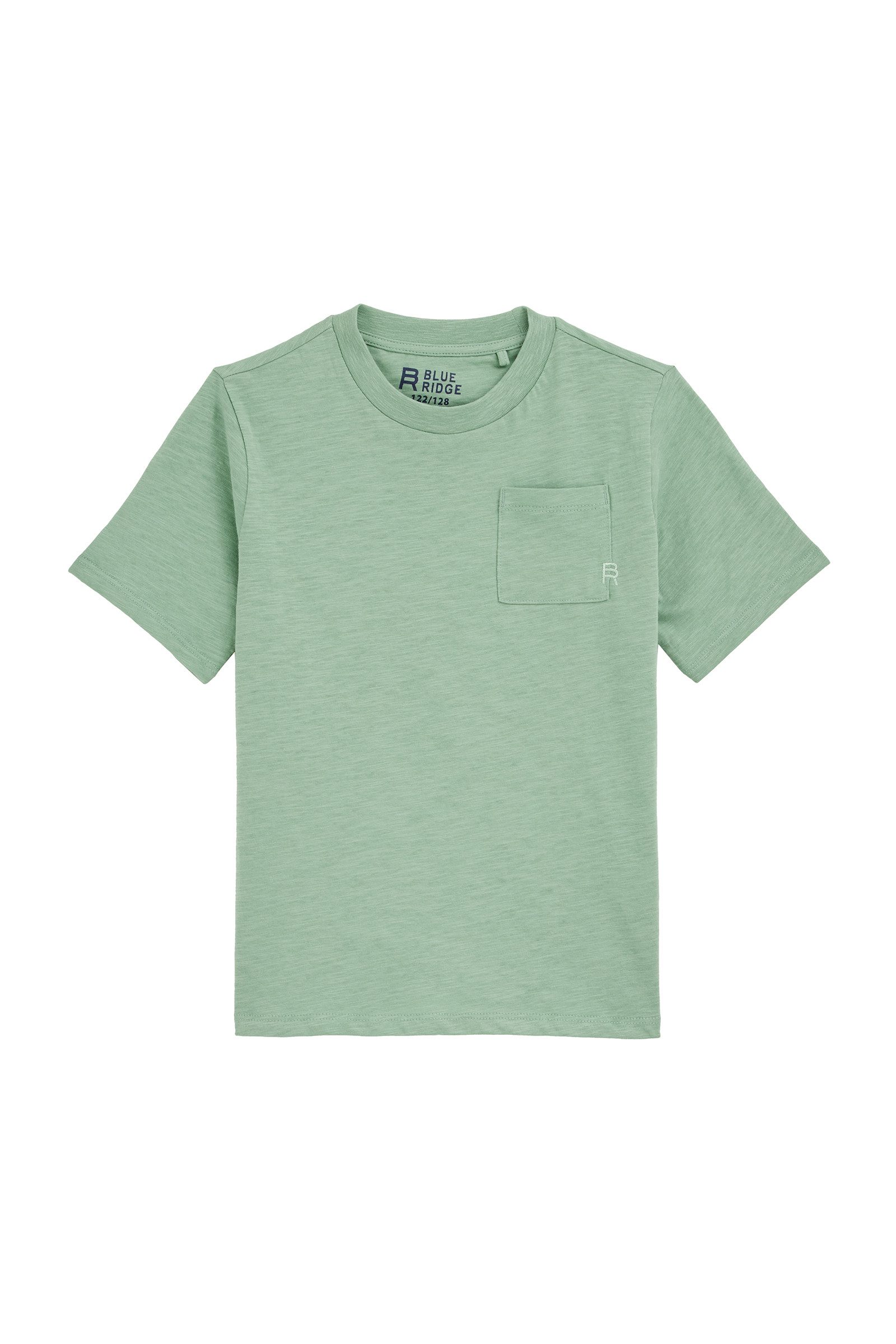 WE Fashion T-Shirt günstig online kaufen