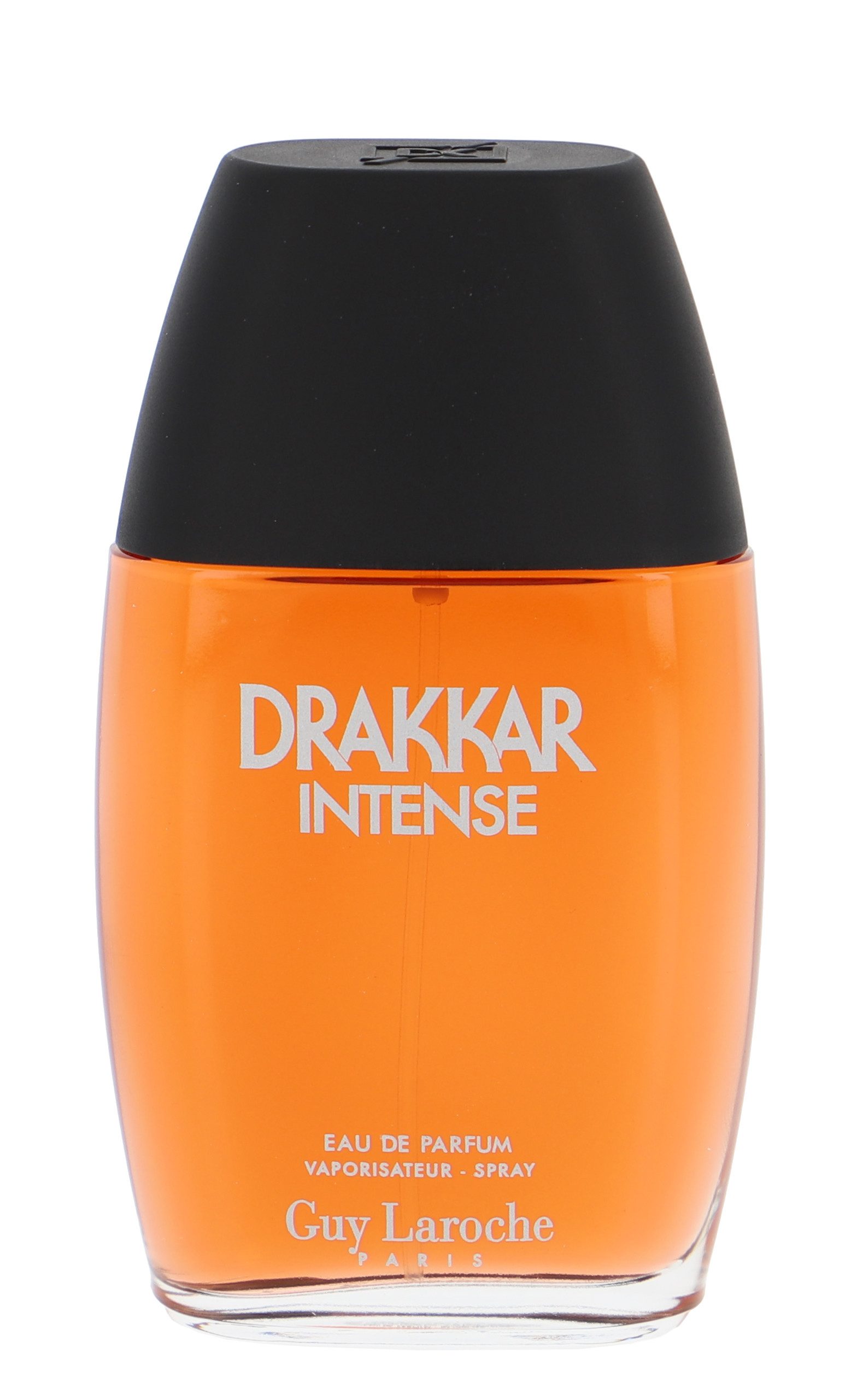 Guy Laroche Eau de Parfum Drakkar Noir Intense