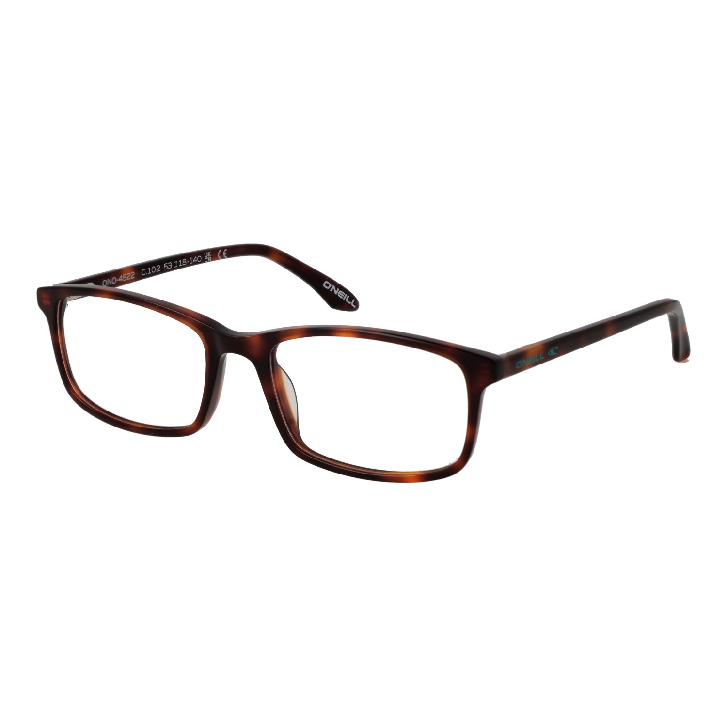 O'Neill Brillengestell ONO 4522 53102