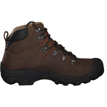 Keen Pyrenees 1002435 Stiefel
