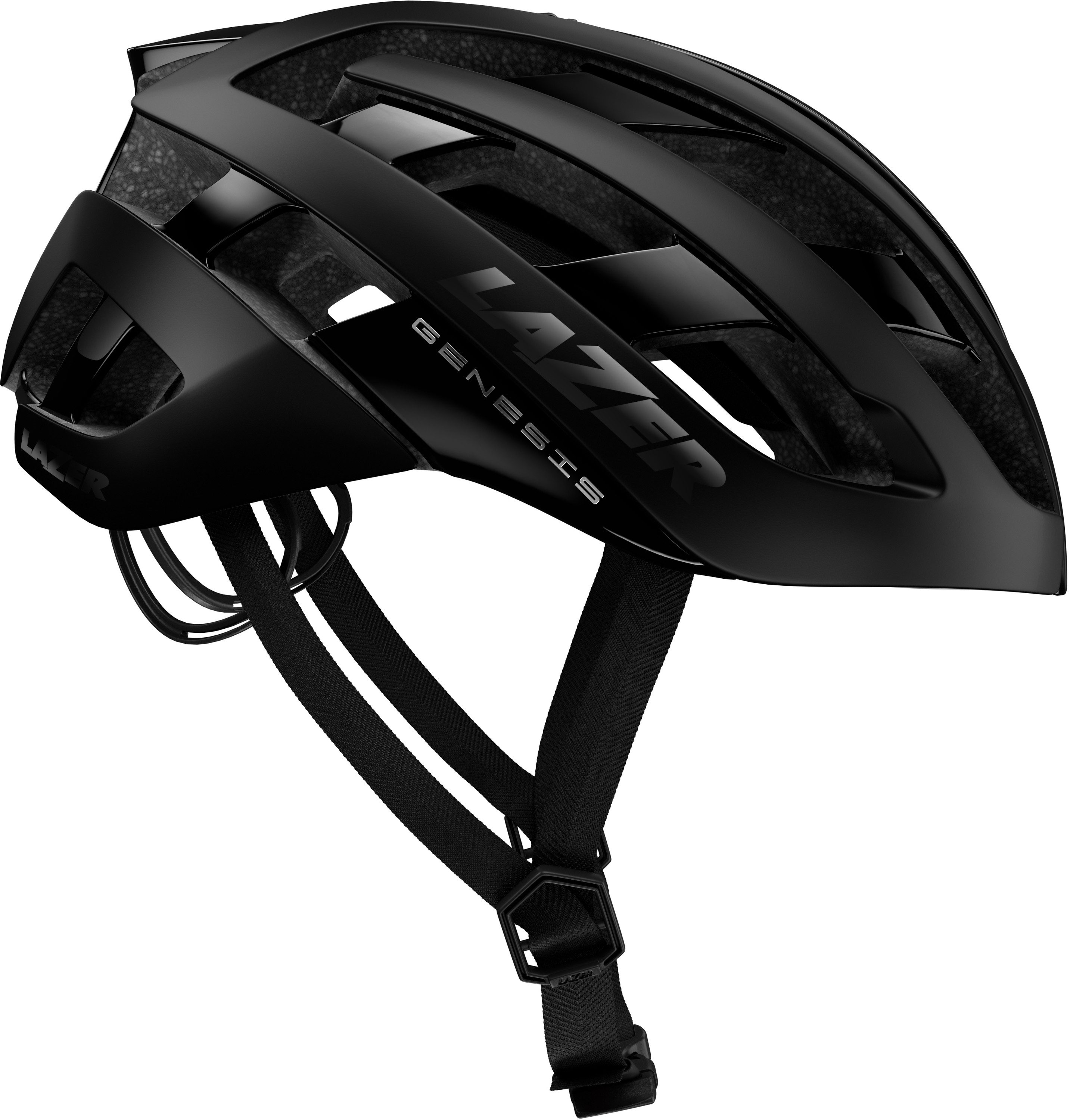 Fahrradhelm